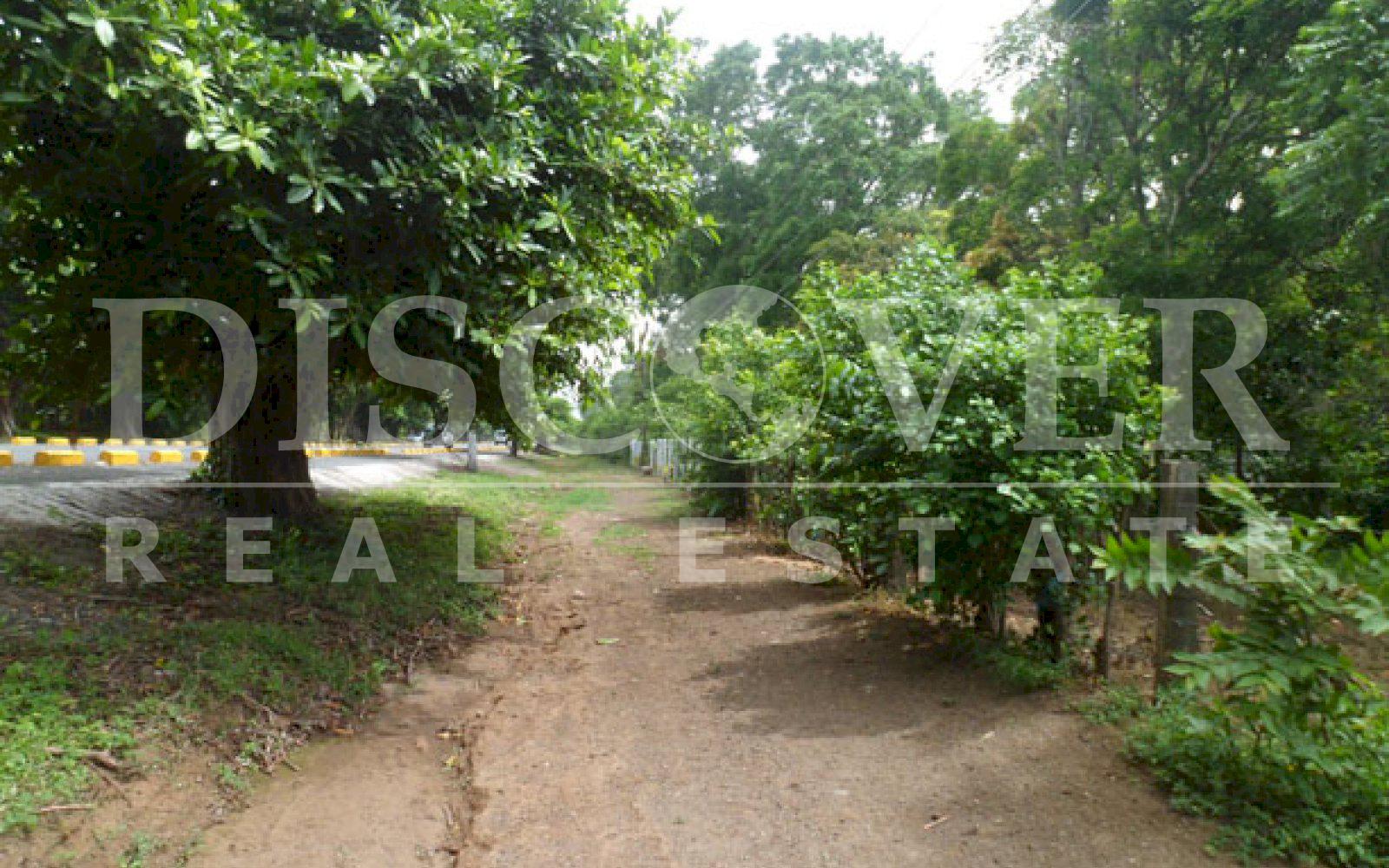 https://images.discovernica.com/propiedad/1600/ID_9129_TERRENO.DIRIOMO.VENTA.COMPRA_1_.JPG