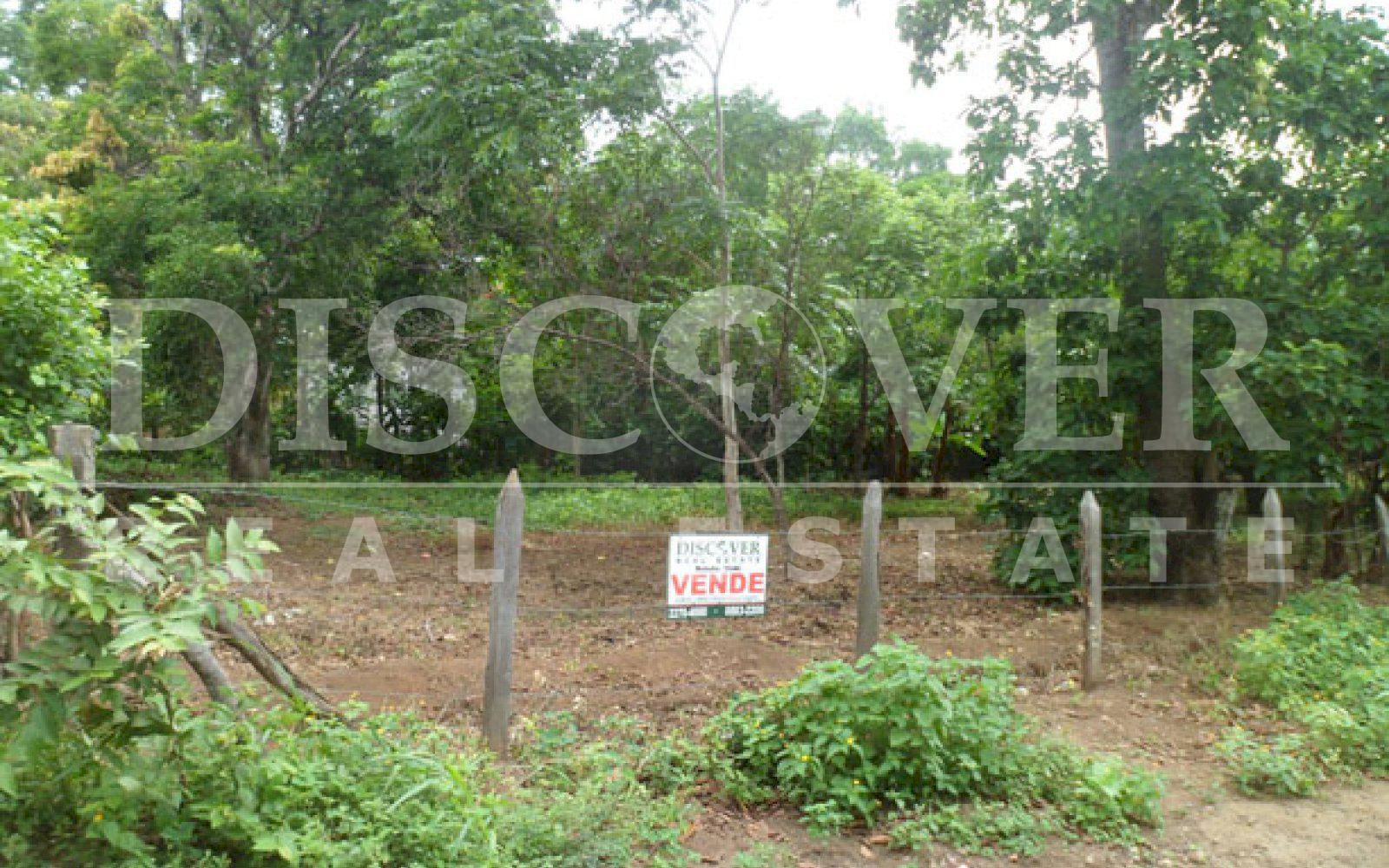 https://images.discovernica.com/propiedad/1600/ID_9129_TERRENO.DIRIOMO.VENTA.COMPRA_7_.JPG