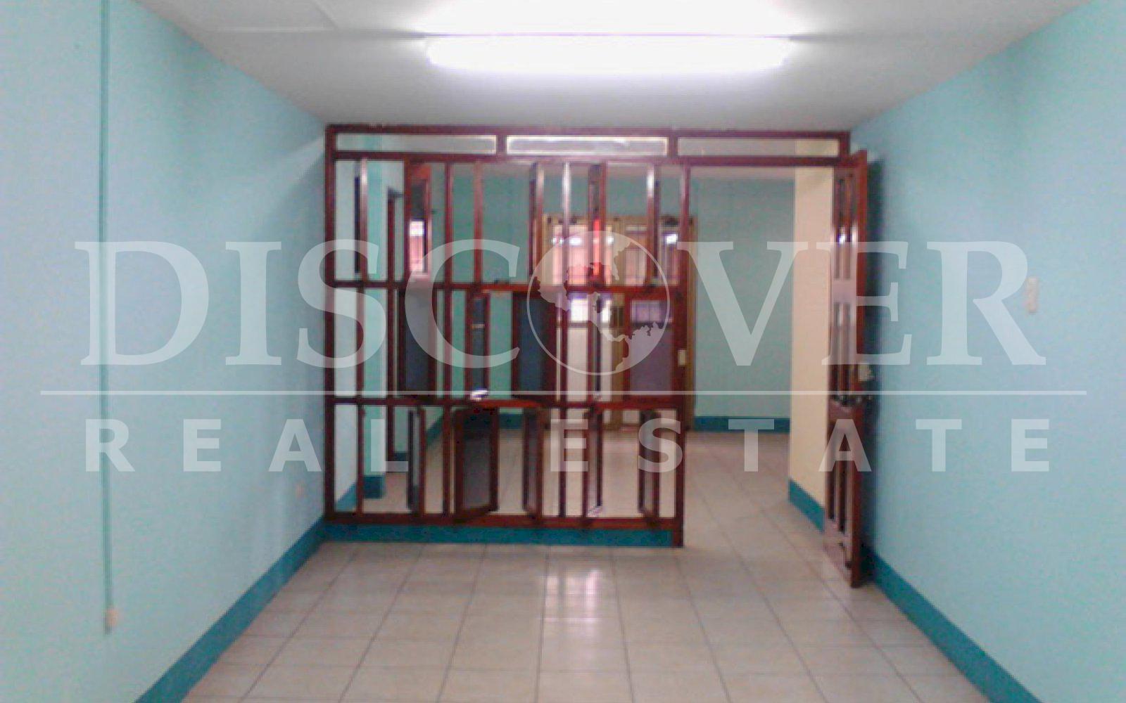 https://images.discovernica.com/propiedad/1600/ID_9131_ALQUILER.CASA.ALTAMIRA.RENTA.MANAGUA_1_.jpg