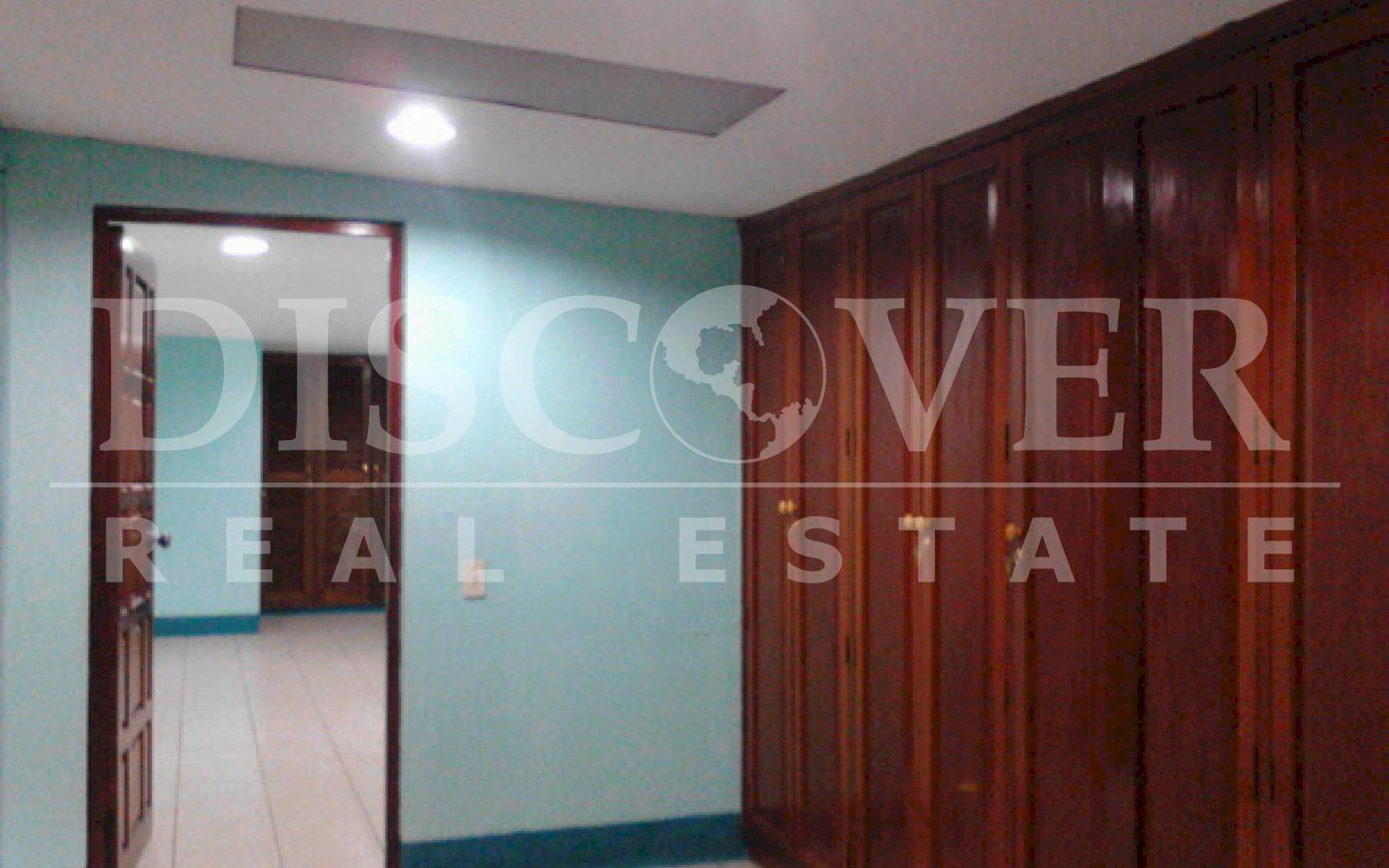 https://images.discovernica.com/propiedad/1600/ID_9131_ALQUILER.CASA.ALTAMIRA.RENTA.MANAGUA_2_.jpg