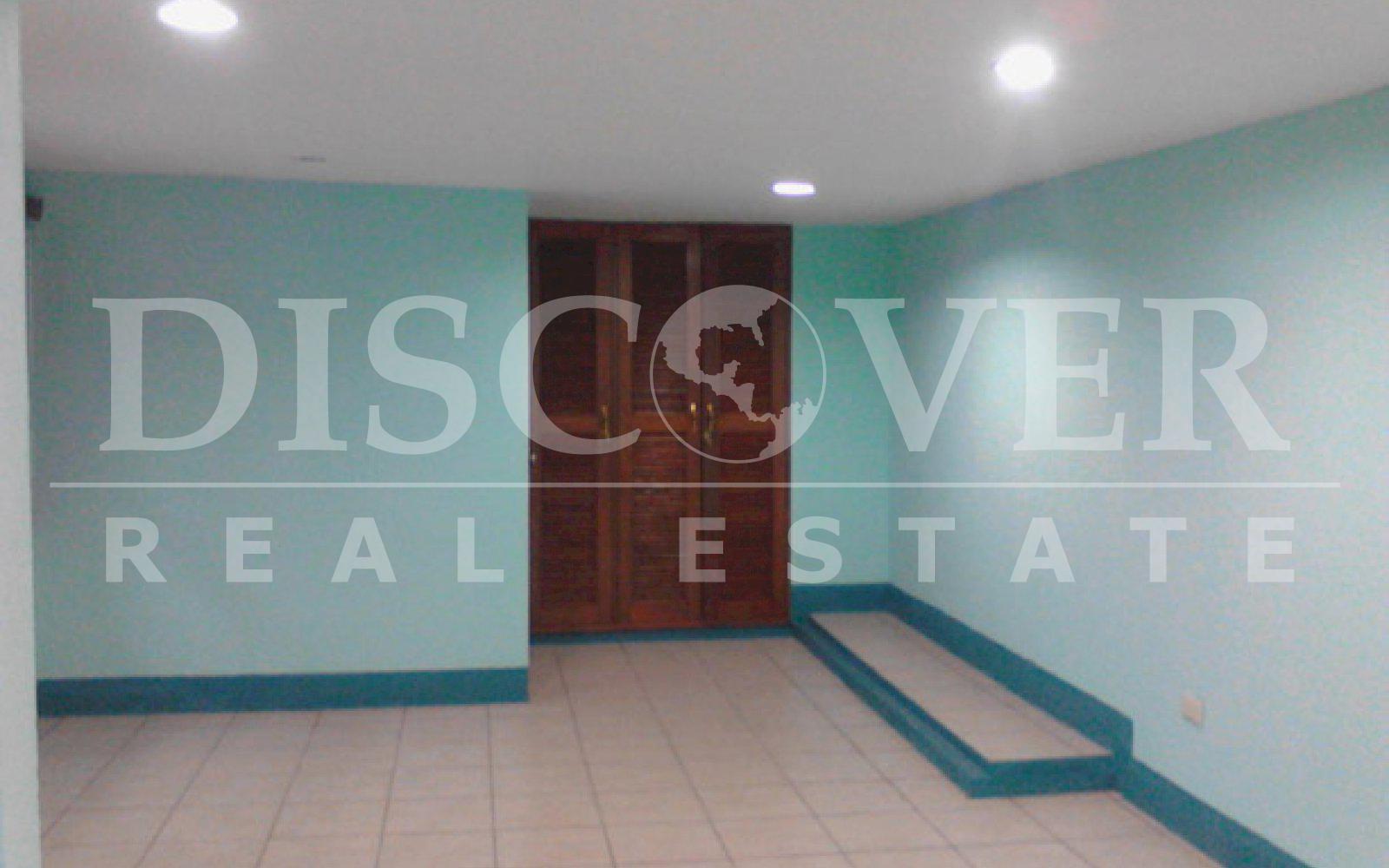 https://images.discovernica.com/propiedad/1600/ID_9131_ALQUILER.CASA.ALTAMIRA.RENTA.MANAGUA_3_.jpg