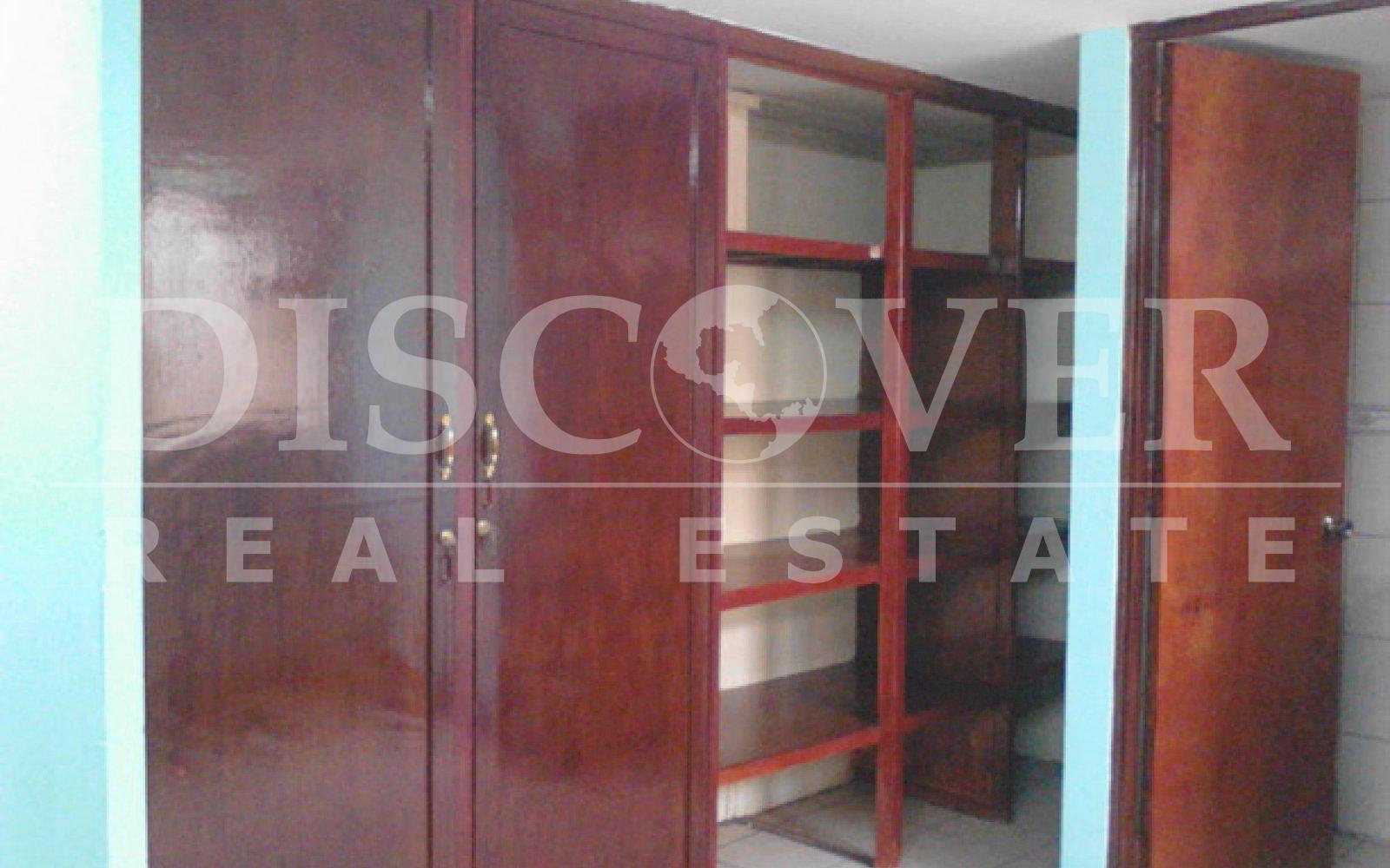 https://images.discovernica.com/propiedad/1600/ID_9131_ALQUILER.CASA.ALTAMIRA.RENTA.MANAGUA_4_.jpg
