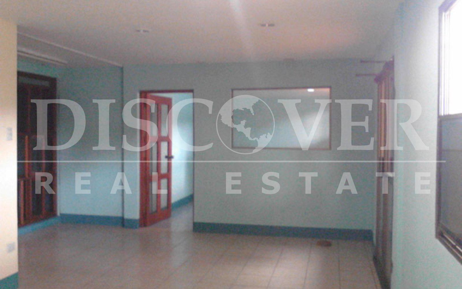 https://images.discovernica.com/propiedad/1600/ID_9131_ALQUILER.CASA.ALTAMIRA.RENTA.MANAGUA_5_.jpg