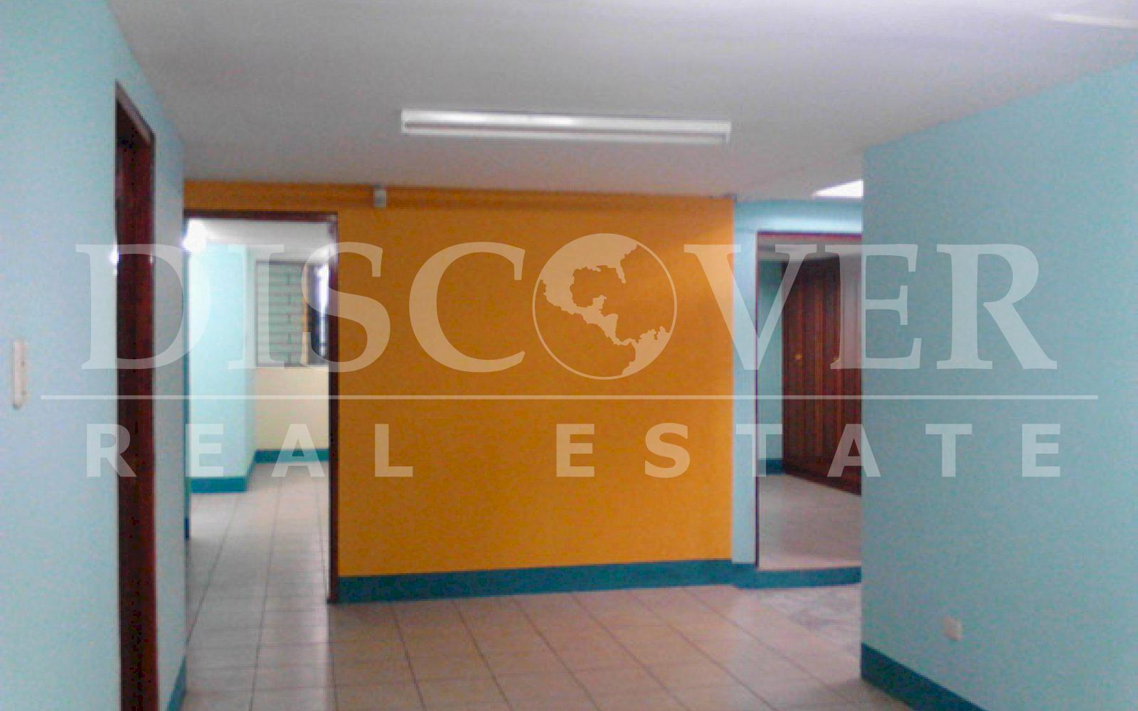 https://images.discovernica.com/propiedad/1600/ID_9131_ALQUILER.CASA.ALTAMIRA.RENTA.MANAGUA_7_.jpg