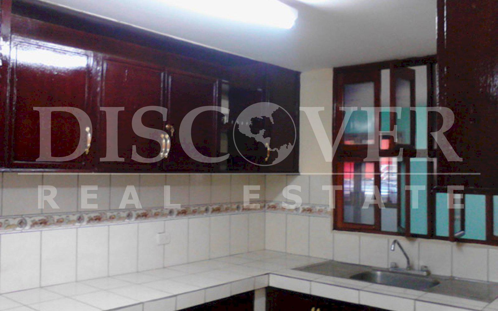 https://images.discovernica.com/propiedad/1600/ID_9131_ALQUILER.CASA.ALTAMIRA.RENTA.MANAGUA_8_.jpg