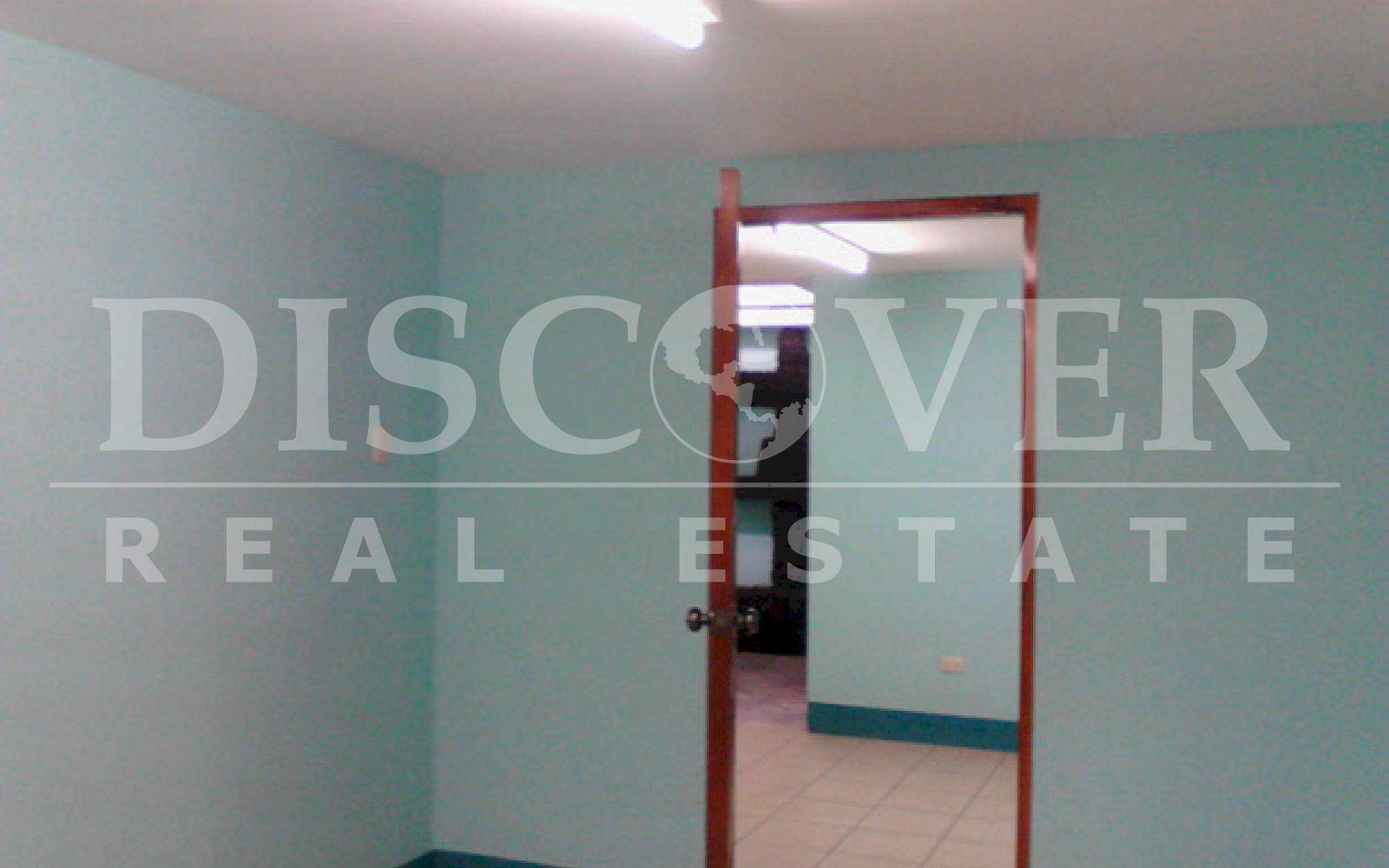 https://images.discovernica.com/propiedad/1600/ID_9131_ALQUILER.CASA.ALTAMIRA.RENTA.MANAGUA_9_.jpg