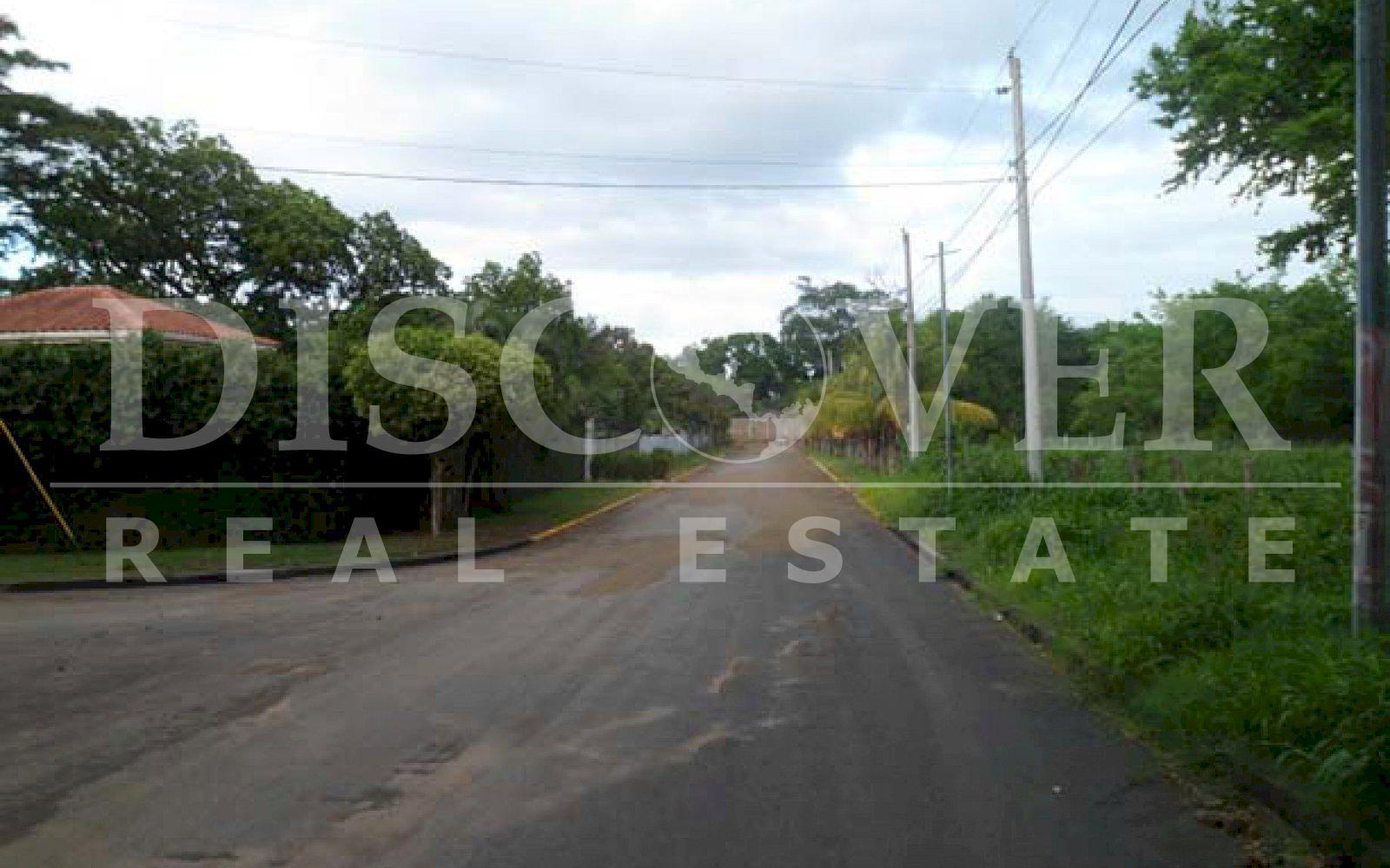 Imagen 4 de la galería