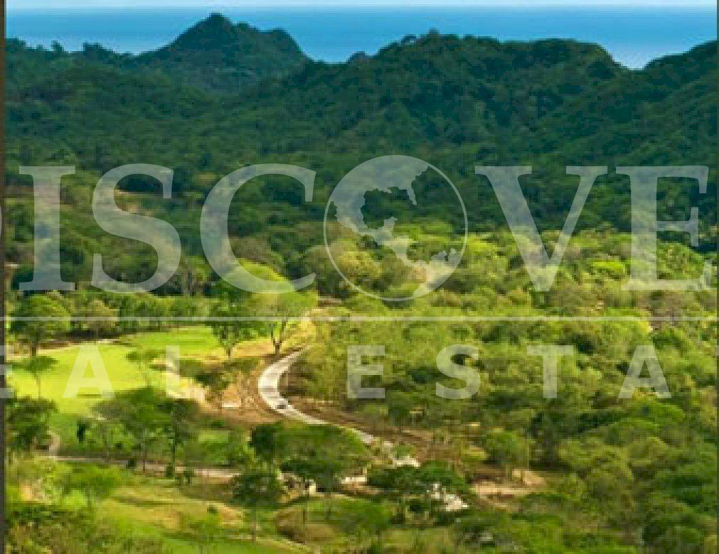 https://images.discovernica.com/propiedad/1600/ID_9134_GUACALITO._RIVAS.LA_RESERVA.LOTE.TERRENO.TOLA.NICARAGUA.VENTA.PACIFICO.PLAYA._2_.jpg