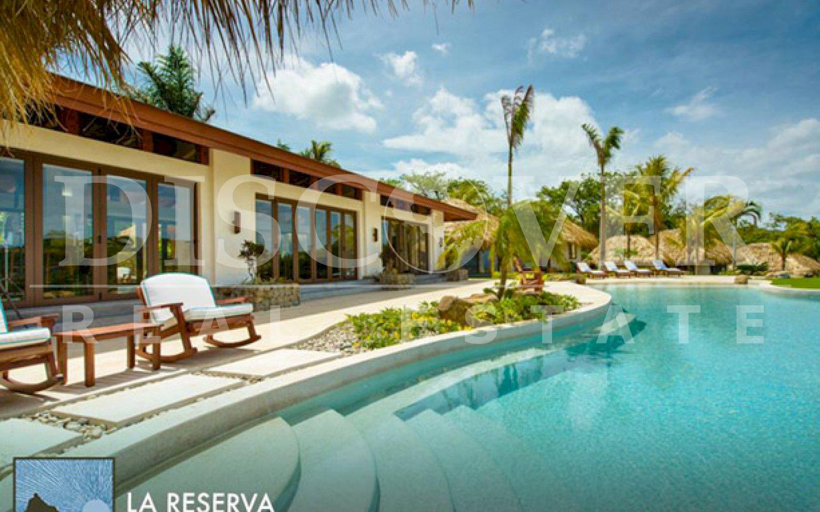 https://images.discovernica.com/propiedad/1600/ID_9134_GUACALITO._RIVAS.LA_RESERVA.LOTE.TERRENO.TOLA.NICARAGUA.VENTA.PACIFICO.PLAYA._3_.jpg