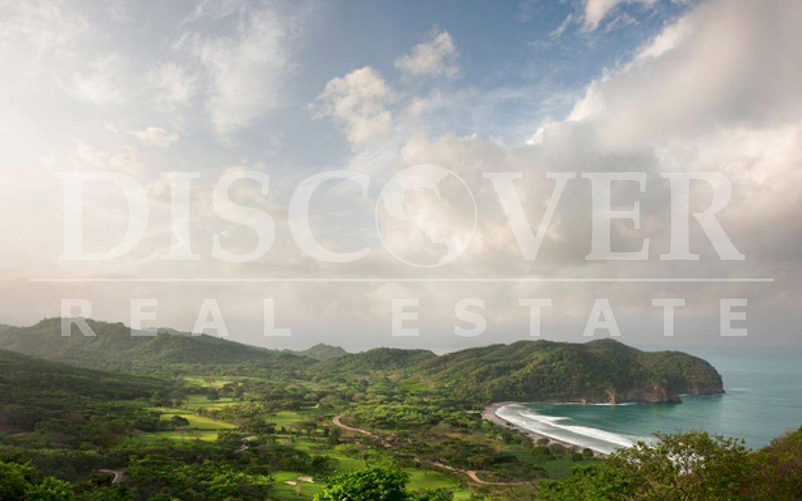 https://images.discovernica.com/propiedad/1600/ID_9134_GUACALITO._RIVAS.LA_RESERVA.LOTE.TERRENO.TOLA.NICARAGUA.VENTA.PACIFICO.PLAYA._5_.jpg