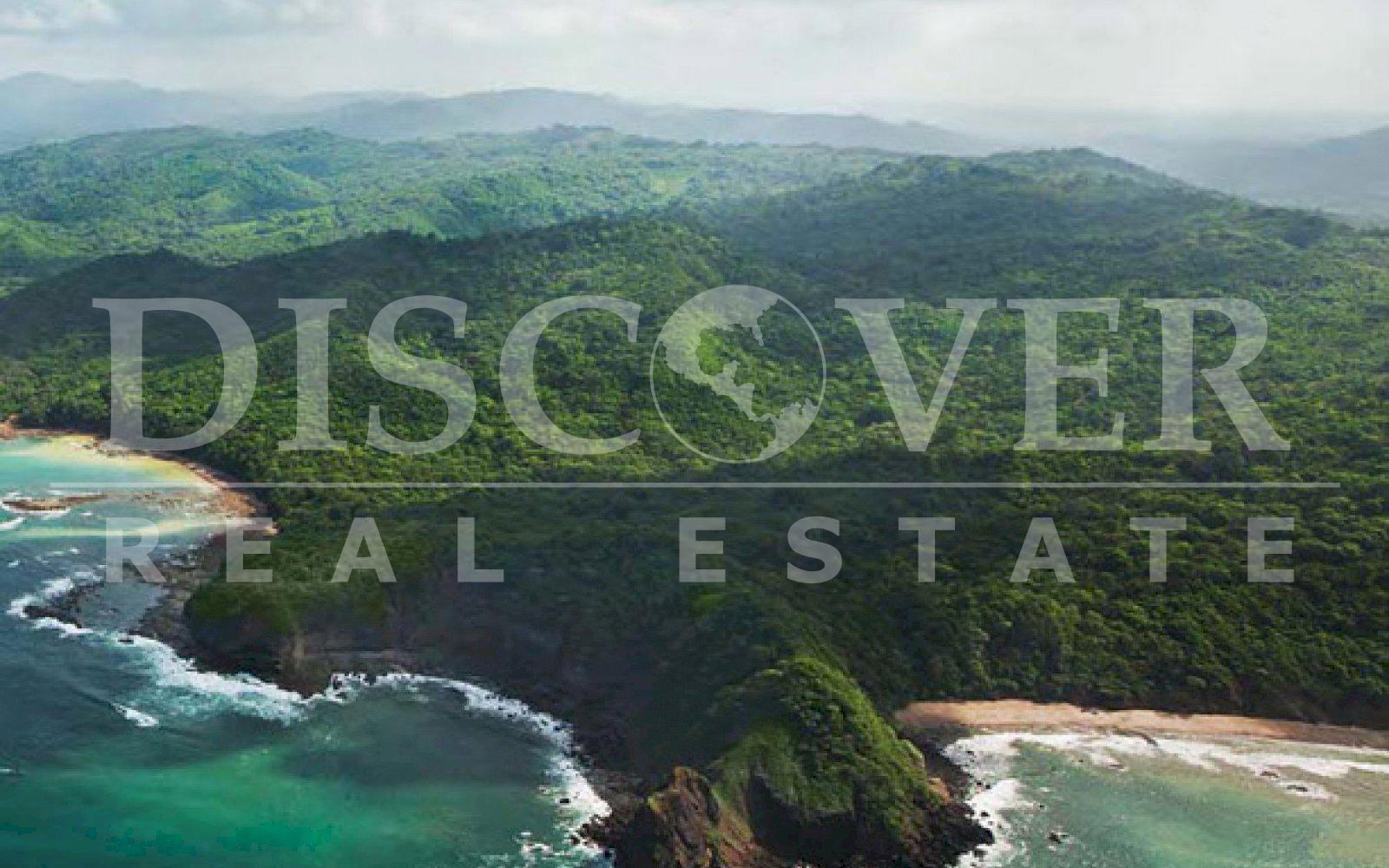 https://images.discovernica.com/propiedad/1600/ID_9134_GUACALITO._RIVAS.LA_RESERVA.LOTE.TERRENO.TOLA.NICARAGUA.VENTA.PACIFICO.PLAYA._6_.jpg