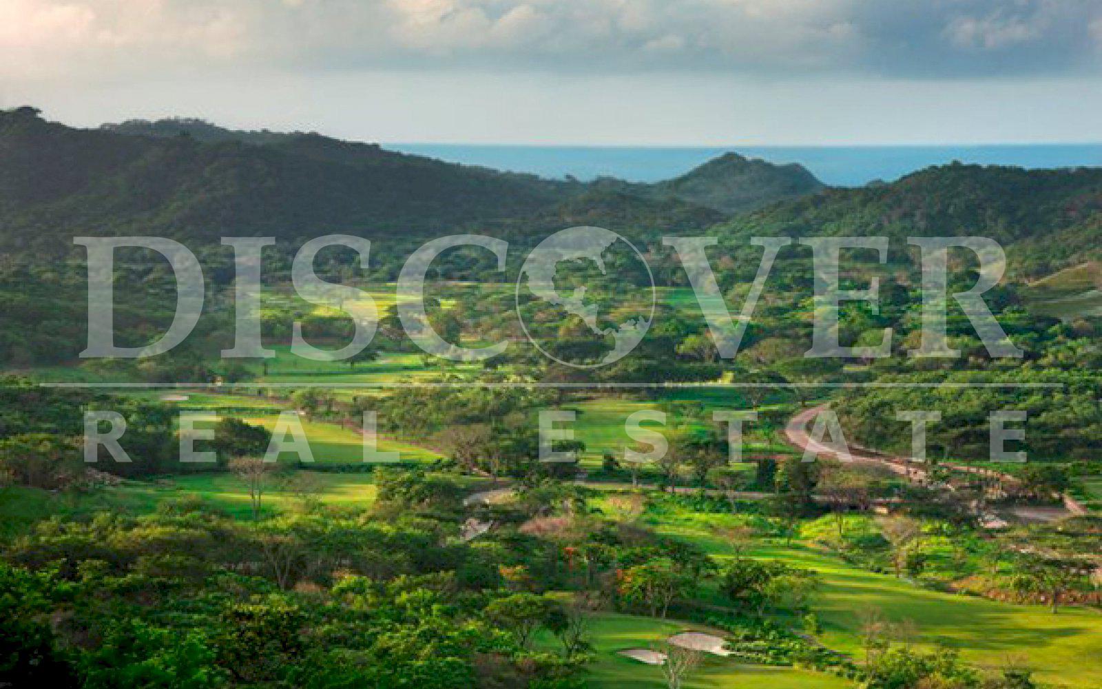 https://images.discovernica.com/propiedad/1600/ID_9135._GUACALITO.TOLA.LOTE.TERRENO.VENTA.DESARROLLLO.TURISMO.RIVAS.NICARAGUA.PACIFICO.PLAYA_9_.jpg