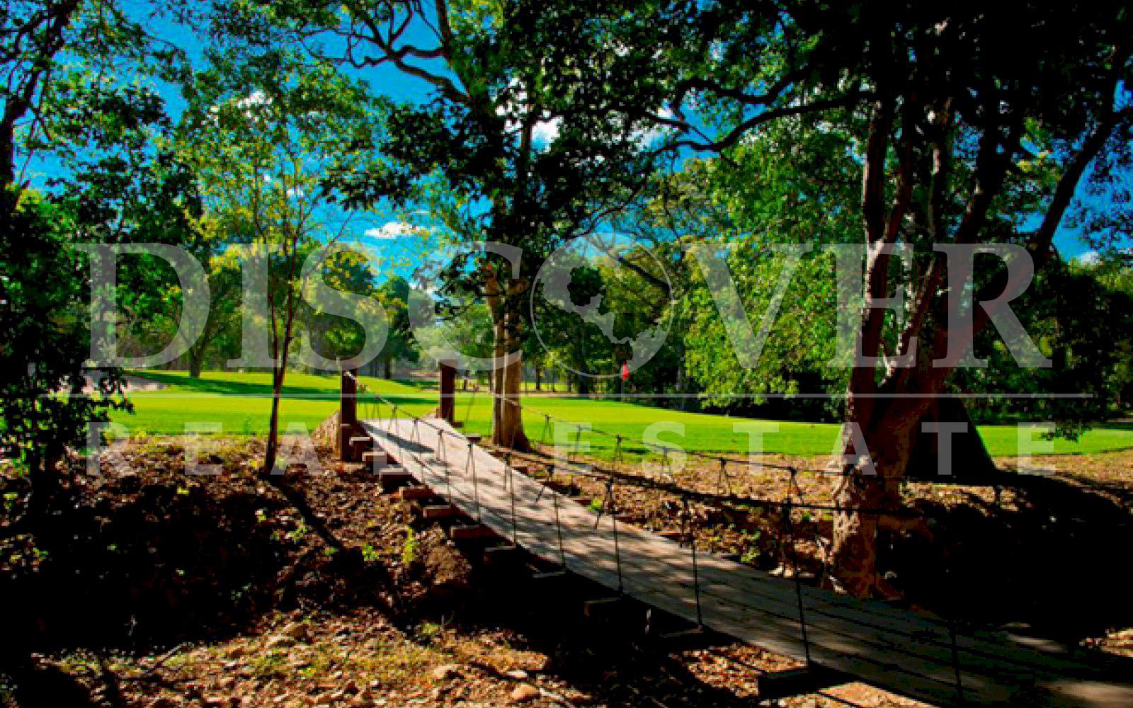 https://images.discovernica.com/propiedad/1600/ID_9136._GUACALITO.TOLA.TERRENO.VENTA.DESARROLLLO.TURISMO.RIVAS.NICARAGUA.PACIFICO.PLAYA_10_.jpg