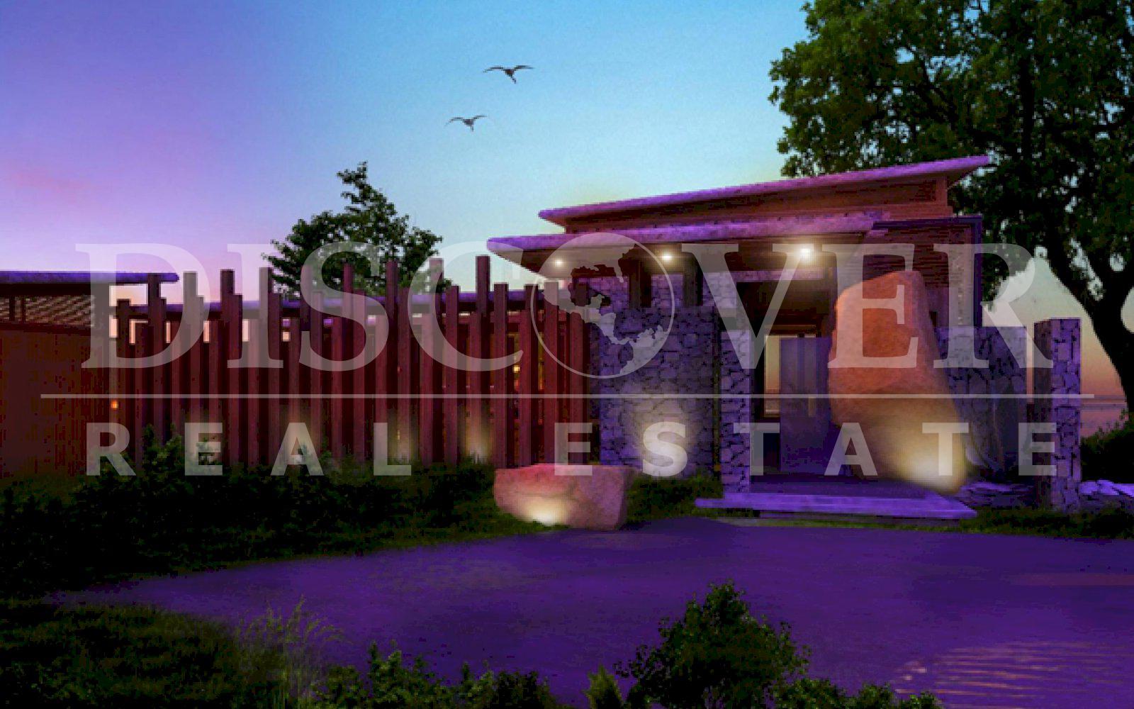 https://images.discovernica.com/propiedad/1600/ID_9136._GUACALITO.TOLA.TERRENO.VENTA.DESARROLLLO.TURISMO.RIVAS.NICARAGUA.PACIFICO.PLAYA_15_.jpg