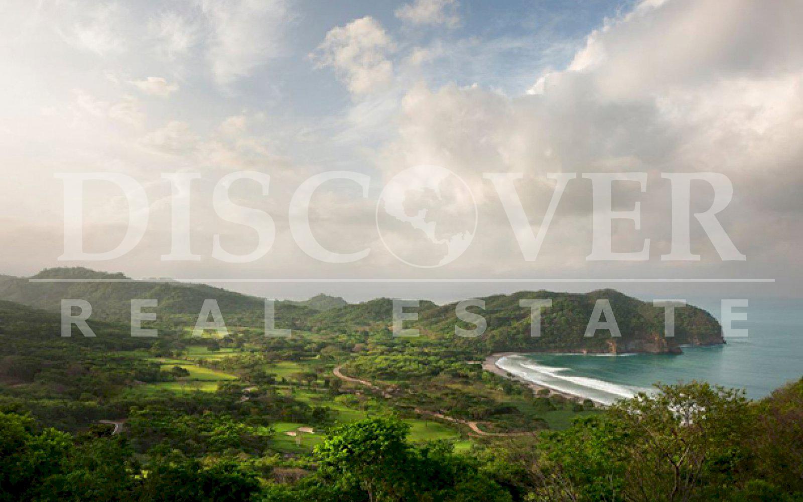 https://images.discovernica.com/propiedad/1600/ID_9136._GUACALITO.TOLA.TERRENO.VENTA.DESARROLLLO.TURISMO.RIVAS.NICARAGUA.PACIFICO.PLAYA_16_.jpg