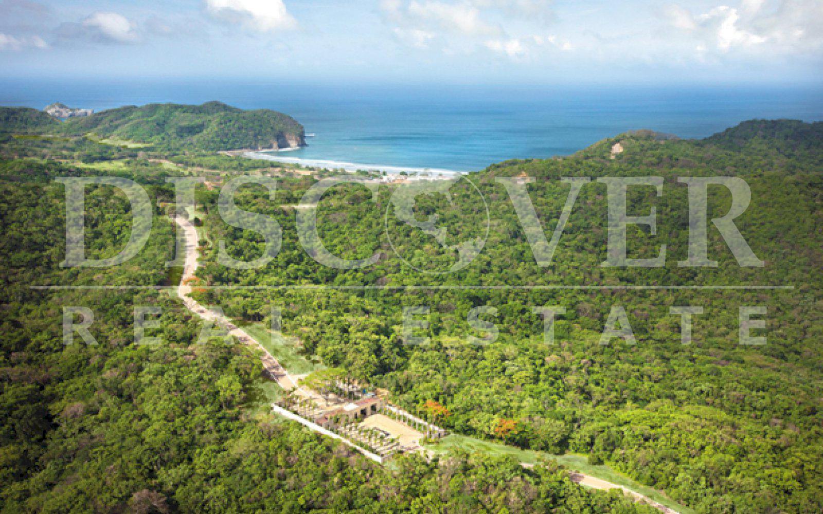 https://images.discovernica.com/propiedad/1600/ID_9139._GUACALITO.TOLA.TERRENO.VENTA.DESARROLLLO.TURISMO.RIVAS.NICARAGUA.PACIFICO.PLAYA_11_.jpg
