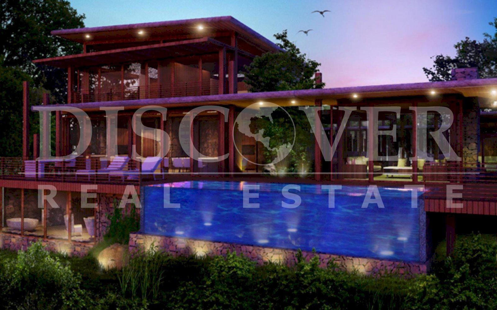 https://images.discovernica.com/propiedad/1600/ID_9139._GUACALITO.TOLA.TERRENO.VENTA.DESARROLLLO.TURISMO.RIVAS.NICARAGUA.PACIFICO.PLAYA_12_.jpg