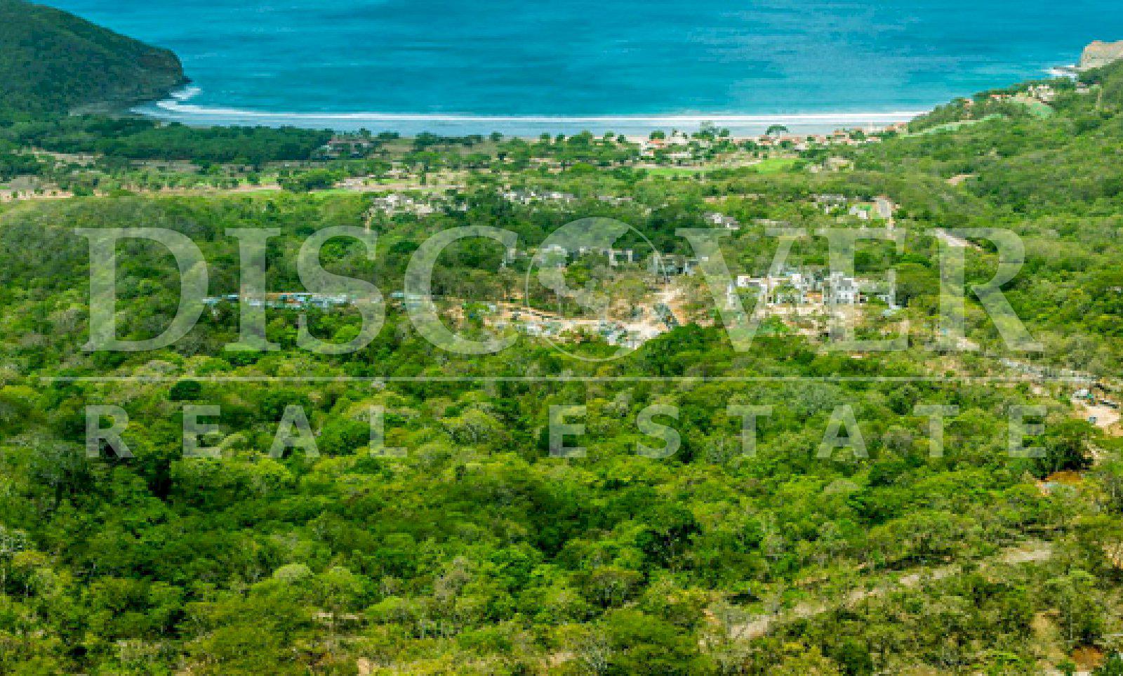 https://images.discovernica.com/propiedad/1600/ID_9139._GUACALITO.TOLA.TERRENO.VENTA.DESARROLLLO.TURISMO.RIVAS.NICARAGUA.PACIFICO.PLAYA_7_.jpg