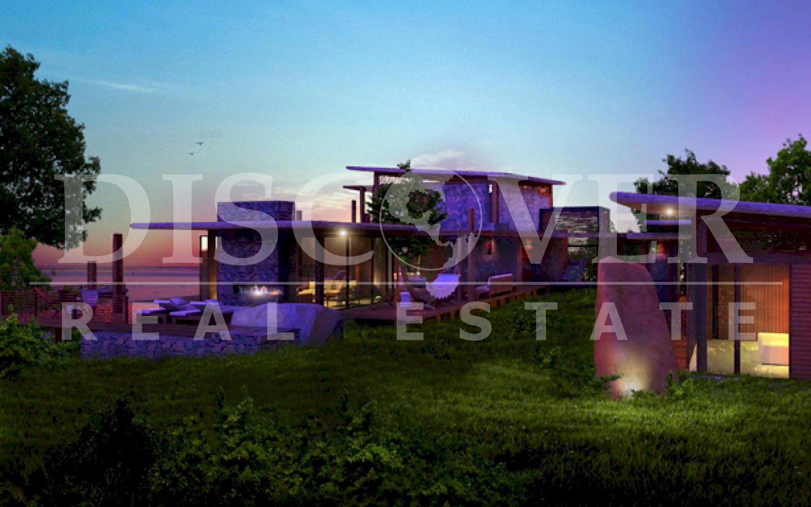 https://images.discovernica.com/propiedad/1600/ID_9140._GUACALITO.TOLA.TERRENO.VENTA.DESARROLLLO.TURISMO.RIVAS.NICARAGUA.PACIFICO.PLAYA_13_.jpg