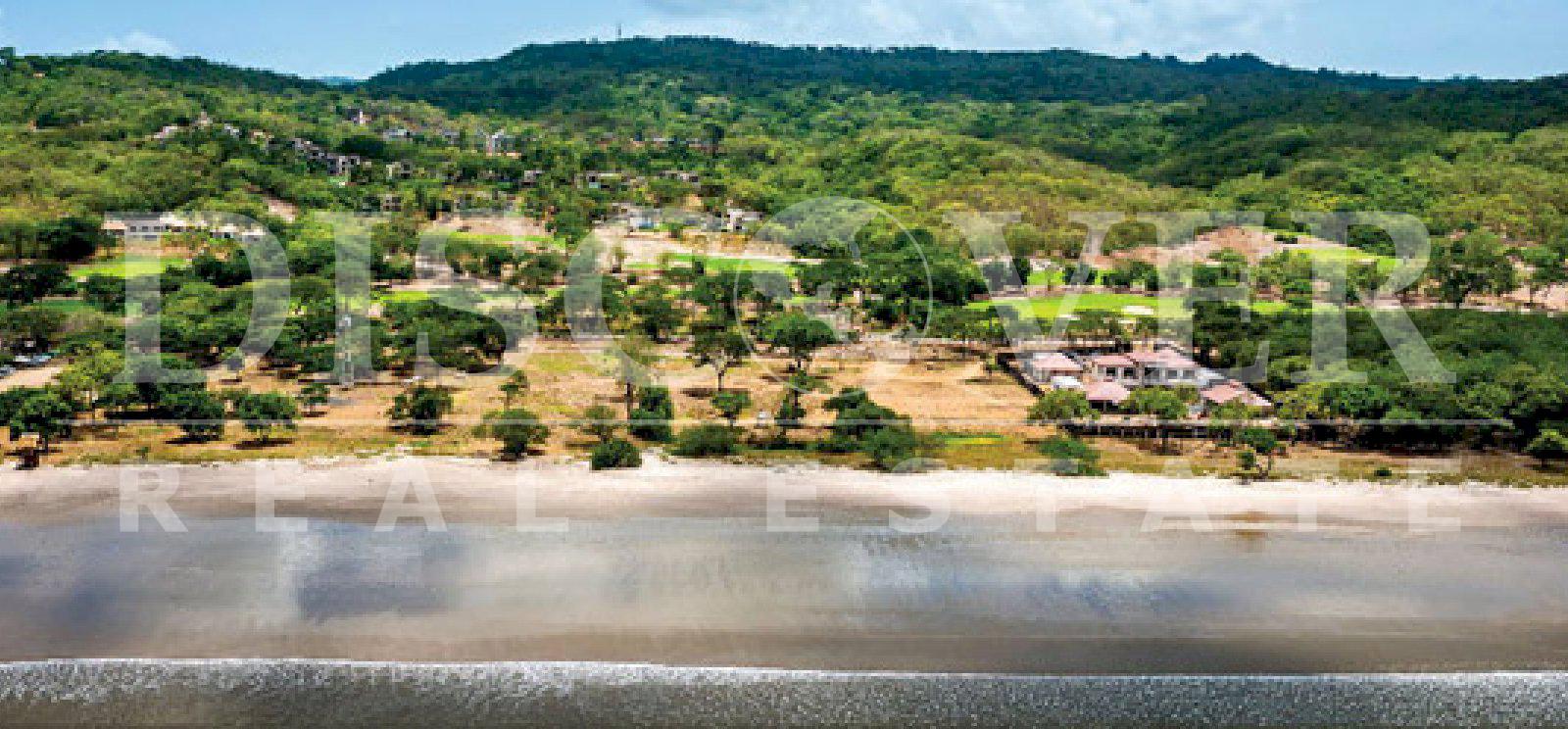 https://images.discovernica.com/propiedad/1600/ID_9143_TERRENO.COMPRA.VENTA.RESORT.GUACALITO.RIVAS.TOLA_1_.jpg
