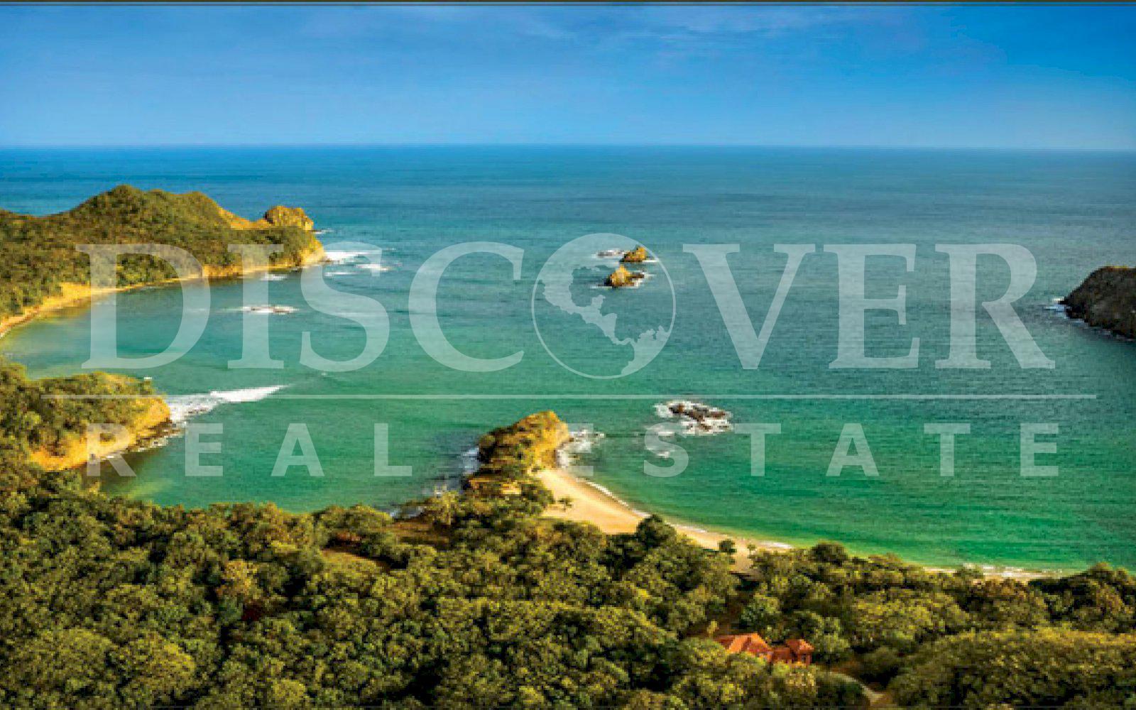 https://images.discovernica.com/propiedad/1600/ID_9143_TERRENO.COMPRA.VENTA.RESORT.GUACALITO.RIVAS.TOLA_2_.jpg