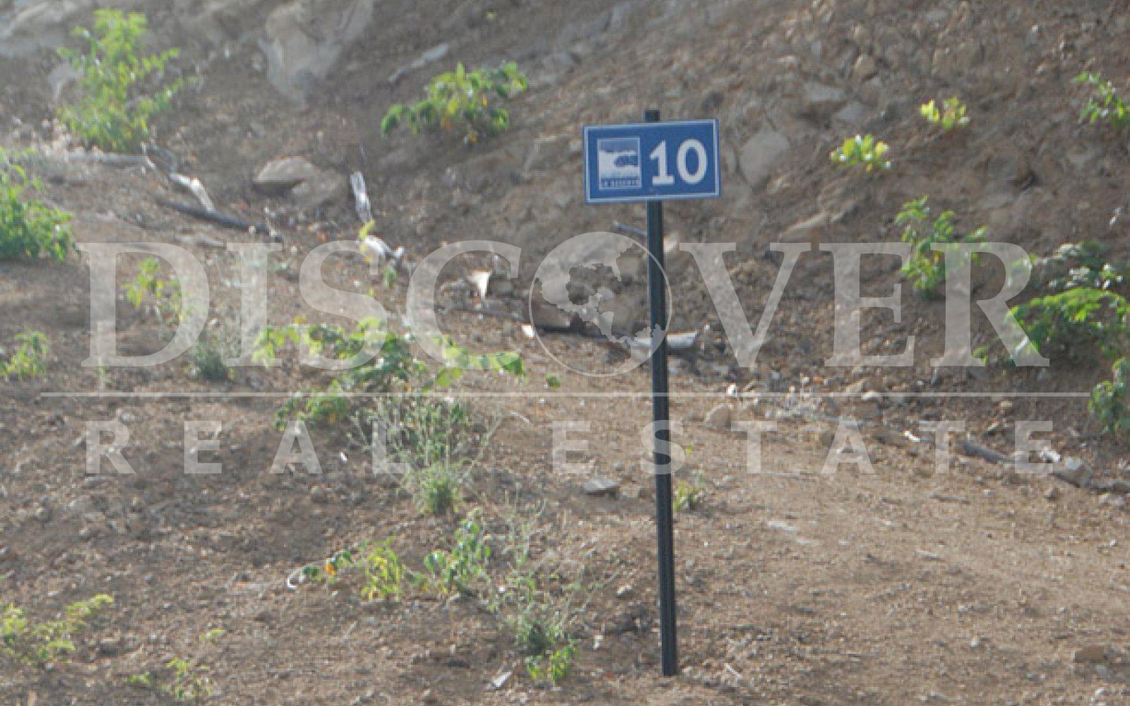 https://images.discovernica.com/propiedad/1600/ID_9143_TERRENO.COMPRA.VENTA.RESORT.GUACALITO.RIVAS.TOLA_4_.jpg