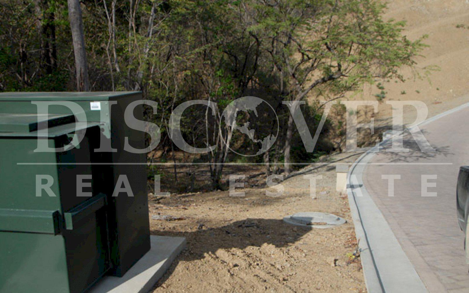 https://images.discovernica.com/propiedad/1600/ID_9143_TERRENO.COMPRA.VENTA.RESORT.GUACALITO.RIVAS.TOLA_5_.JPG