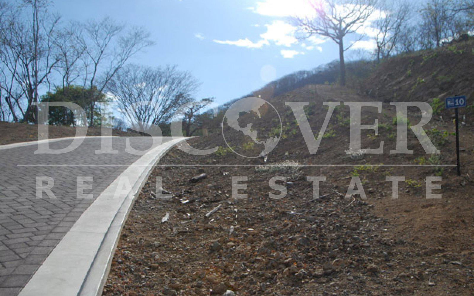 https://images.discovernica.com/propiedad/1600/ID_9143_TERRENO.COMPRA.VENTA.RESORT.GUACALITO.RIVAS.TOLA_6_.JPG