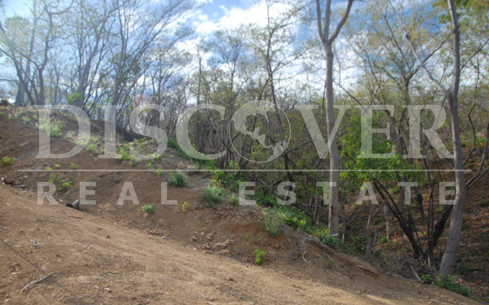 https://images.discovernica.com/propiedad/1600/ID_9143_TERRENO.COMPRA.VENTA.RESORT.GUACALITO.RIVAS.TOLA_7_.JPG