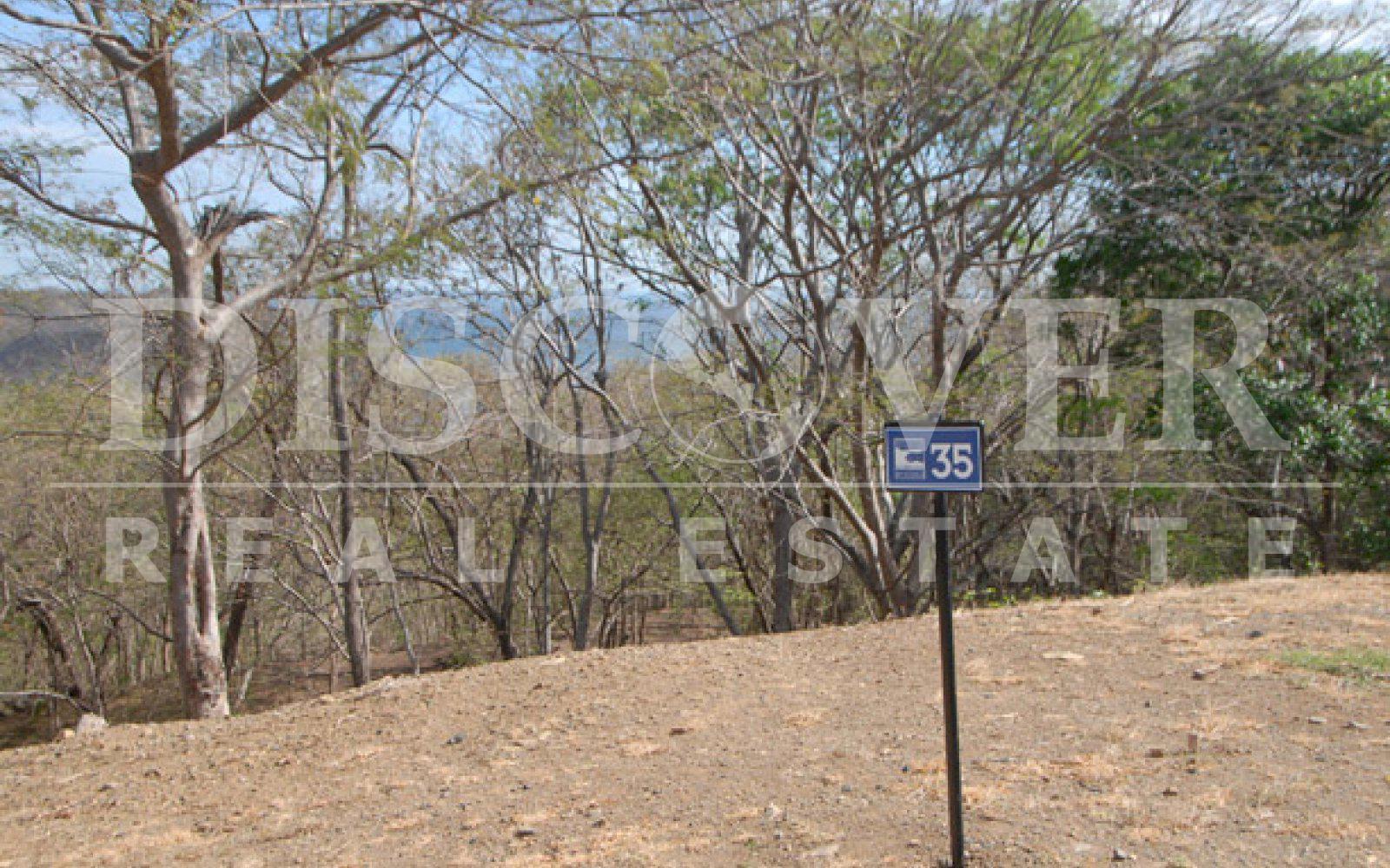 https://images.discovernica.com/propiedad/1600/ID_9144_GUACALITO.COMPRA.VENTA.NICARAGUA.PLAYA.TOLA_1_.JPG