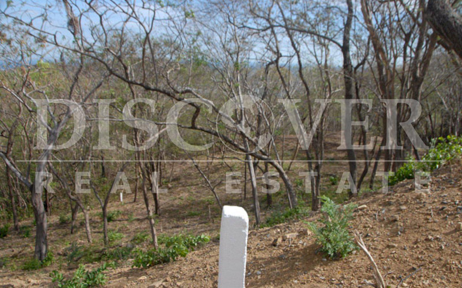 https://images.discovernica.com/propiedad/1600/ID_9144_GUACALITO.COMPRA.VENTA.NICARAGUA.PLAYA.TOLA_2_.JPG