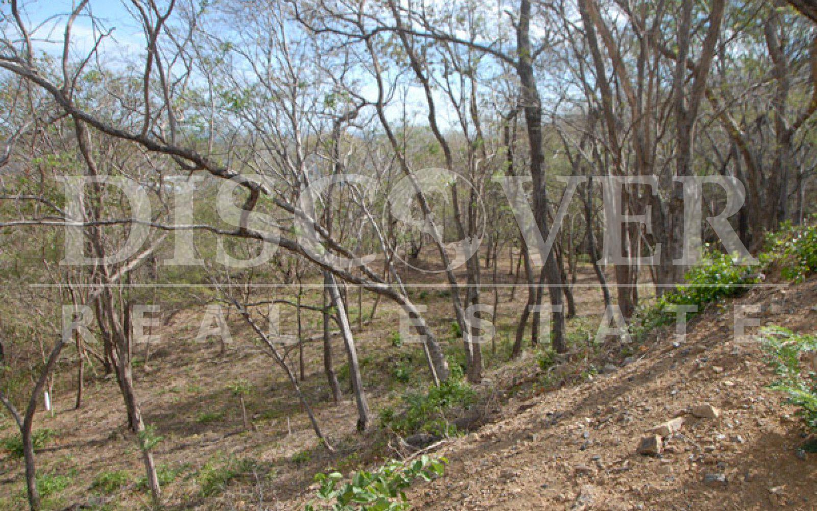 https://images.discovernica.com/propiedad/1600/ID_9144_GUACALITO.COMPRA.VENTA.NICARAGUA.PLAYA.TOLA_3_.JPG