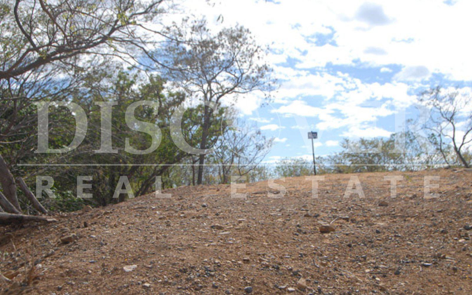 https://images.discovernica.com/propiedad/1600/ID_9144_GUACALITO.COMPRA.VENTA.NICARAGUA.PLAYA.TOLA_4_.JPG