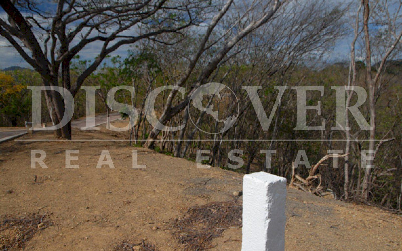 https://images.discovernica.com/propiedad/1600/ID_9144_GUACALITO.COMPRA.VENTA.NICARAGUA.PLAYA.TOLA_5_.JPG