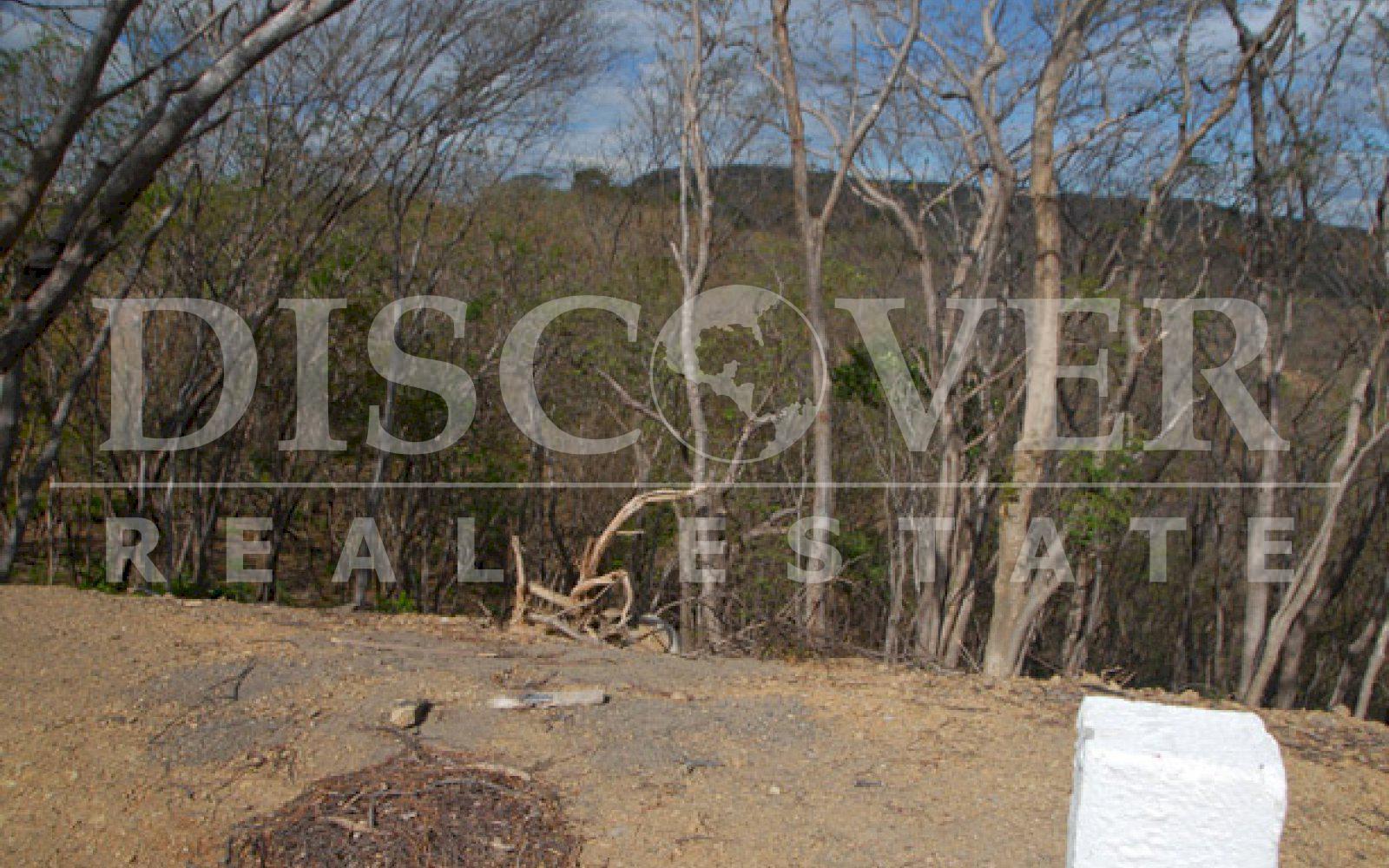 https://images.discovernica.com/propiedad/1600/ID_9144_GUACALITO.COMPRA.VENTA.NICARAGUA.PLAYA.TOLA_6_.JPG