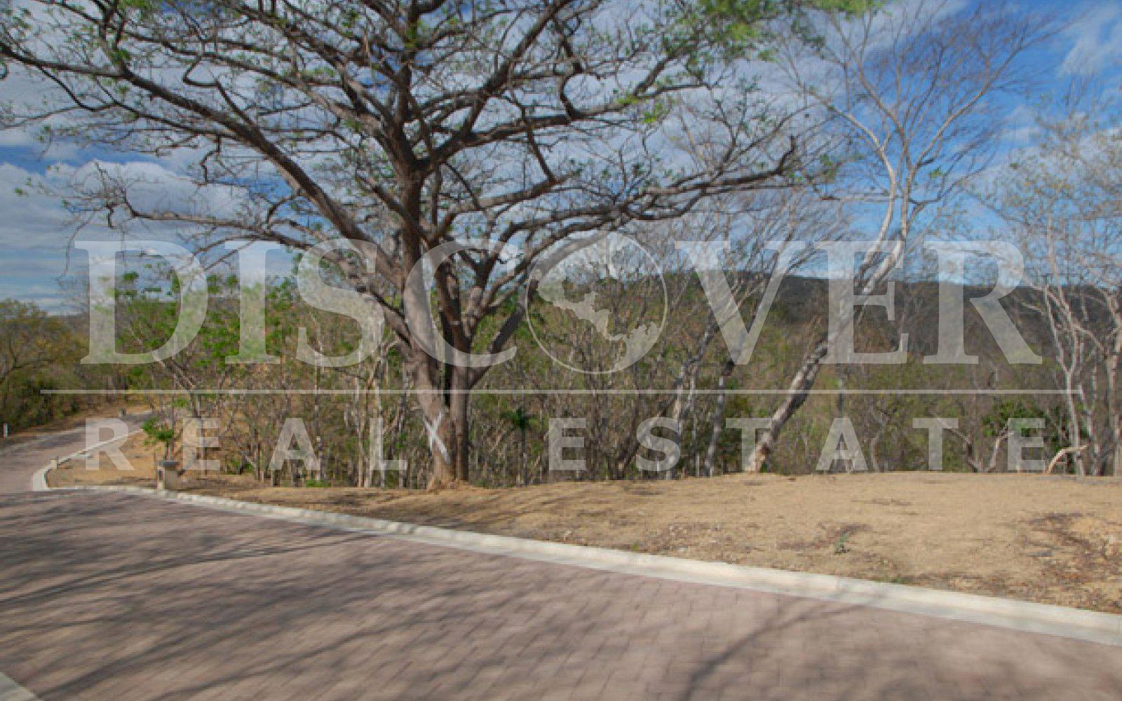 https://images.discovernica.com/propiedad/1600/ID_9144_GUACALITO.COMPRA.VENTA.NICARAGUA.PLAYA.TOLA_7_.JPG