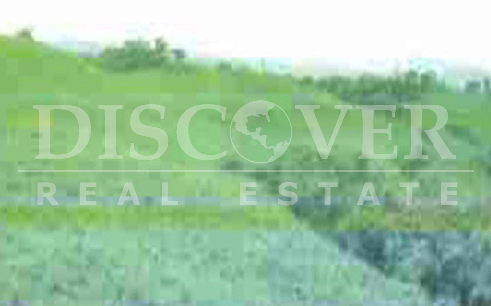 https://images.discovernica.com/propiedad/1600/ID_9147_FINCA.COMPRA.BOACO.VENTA.TERRENO_1_.jpg