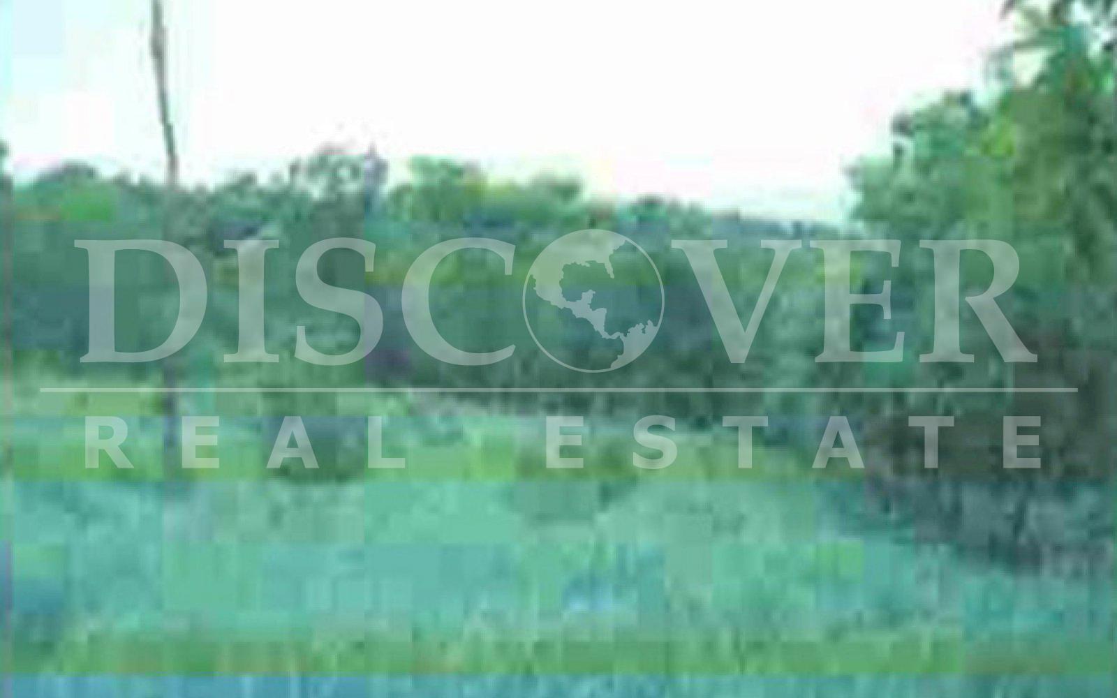 https://images.discovernica.com/propiedad/1600/ID_9147_FINCA.COMPRA.BOACO.VENTA.TERRENO_4_.jpg
