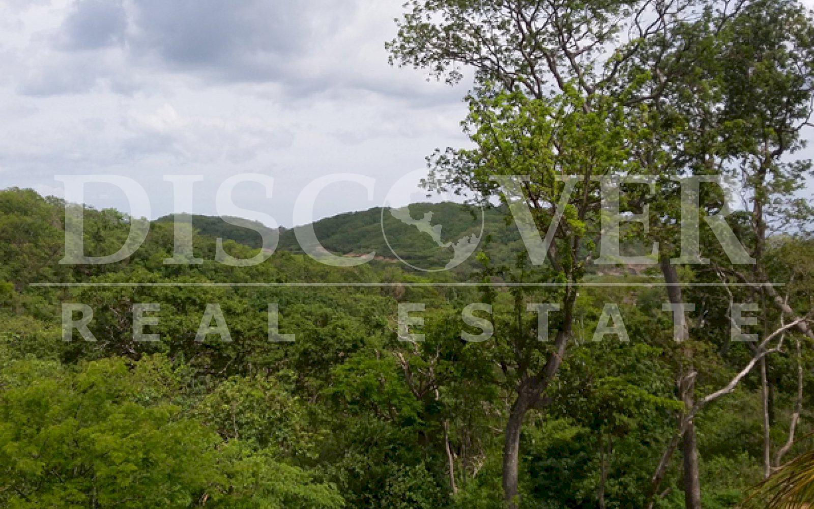 https://images.discovernica.com/propiedad/1600/ID_9148_GUACALITO.CASA.CONDOMINIO.LAS_TERRAZAS.VENTA.ALQUILER.RIVAS.TOLA.PACIFICO.NICARAGUA.TURISMO_2_.jpg