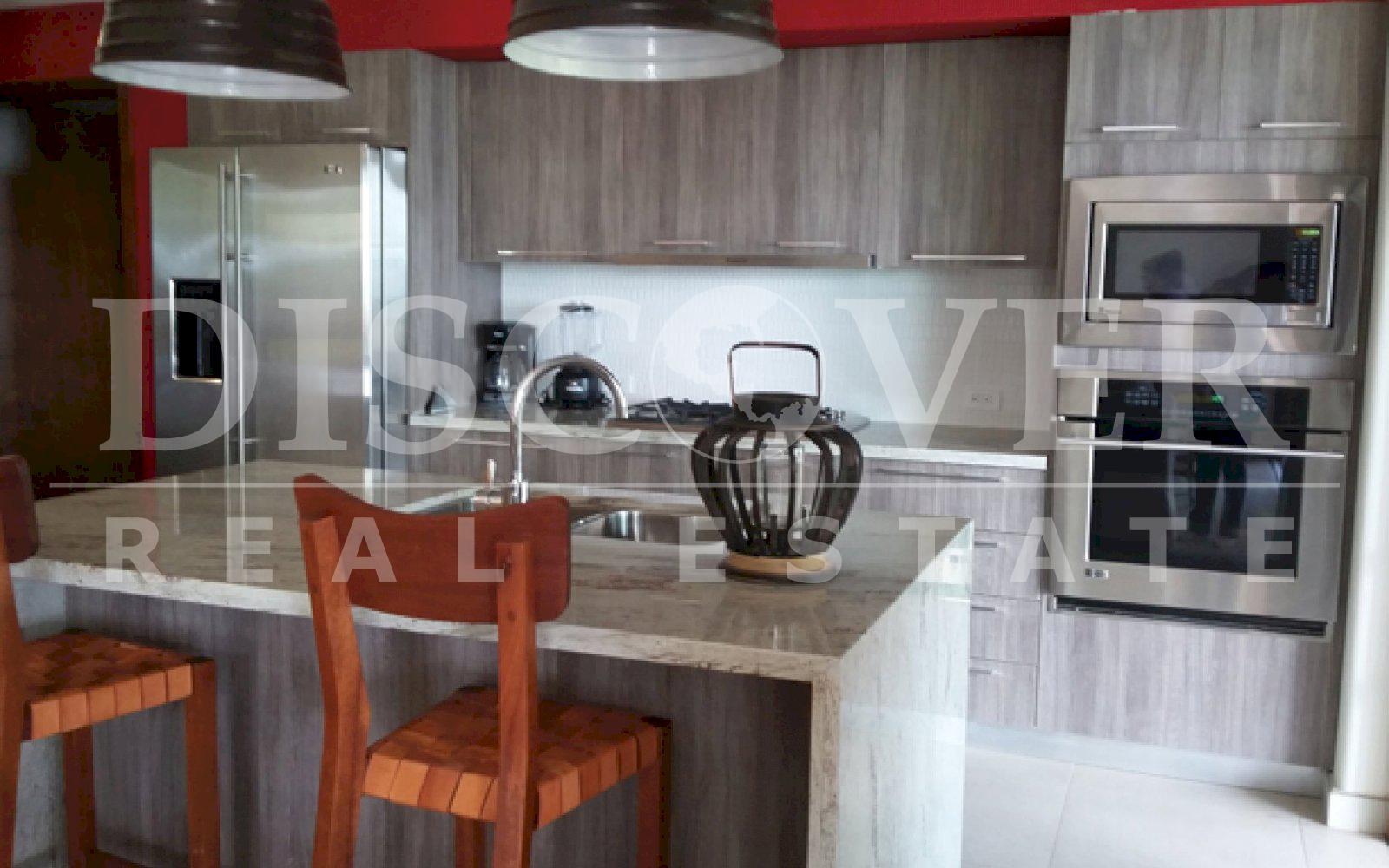 https://images.discovernica.com/propiedad/1600/ID_9148_GUACALITO.CASA.CONDOMINIO.LAS_TERRAZAS.VENTA.ALQUILER.RIVAS.TOLA.PACIFICO.NICARAGUA.TURISMO_3_.jpg