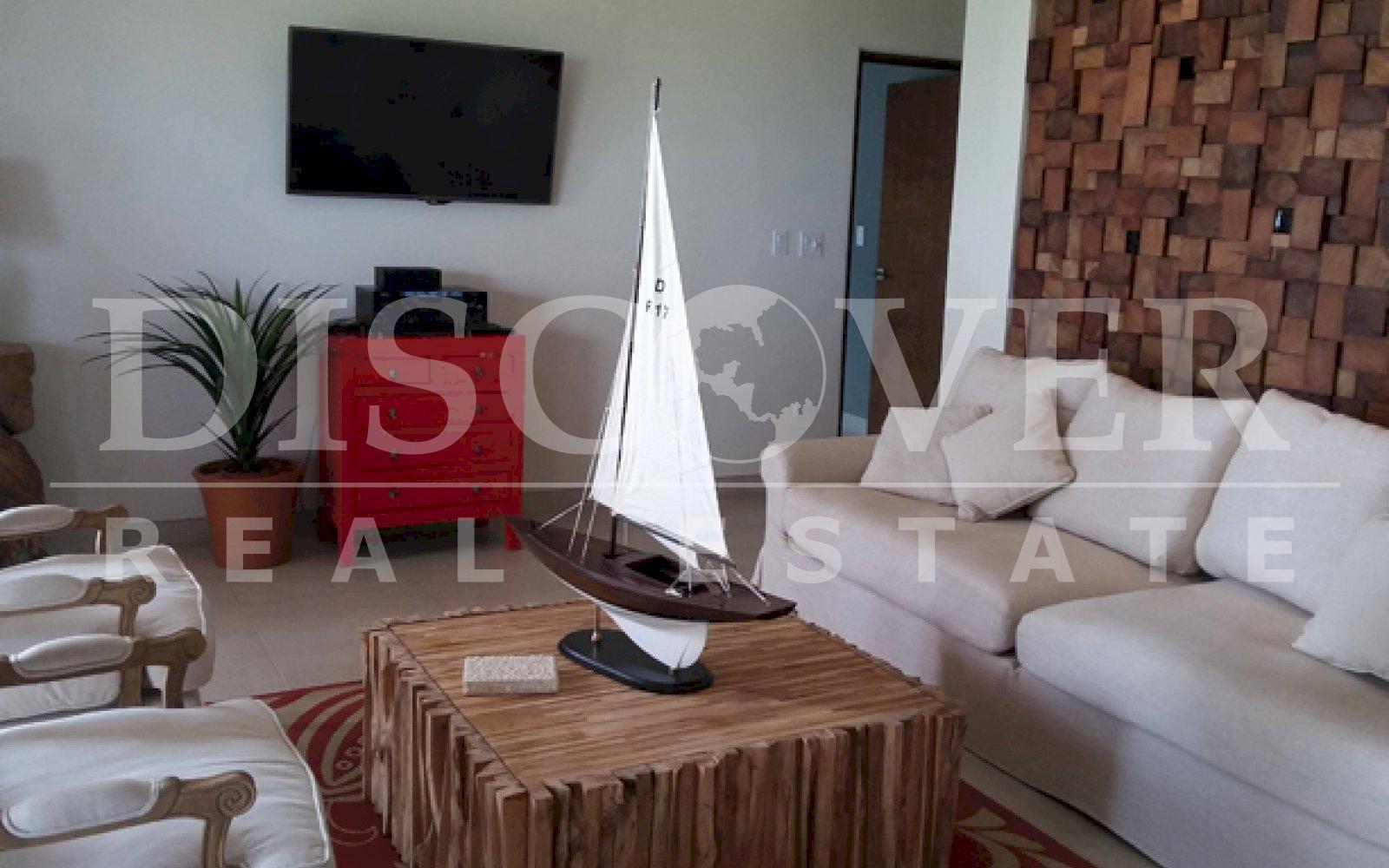 https://images.discovernica.com/propiedad/1600/ID_9148_GUACALITO.CASA.CONDOMINIO.LAS_TERRAZAS.VENTA.ALQUILER.RIVAS.TOLA.PACIFICO.NICARAGUA.TURISMO_4_.jpg