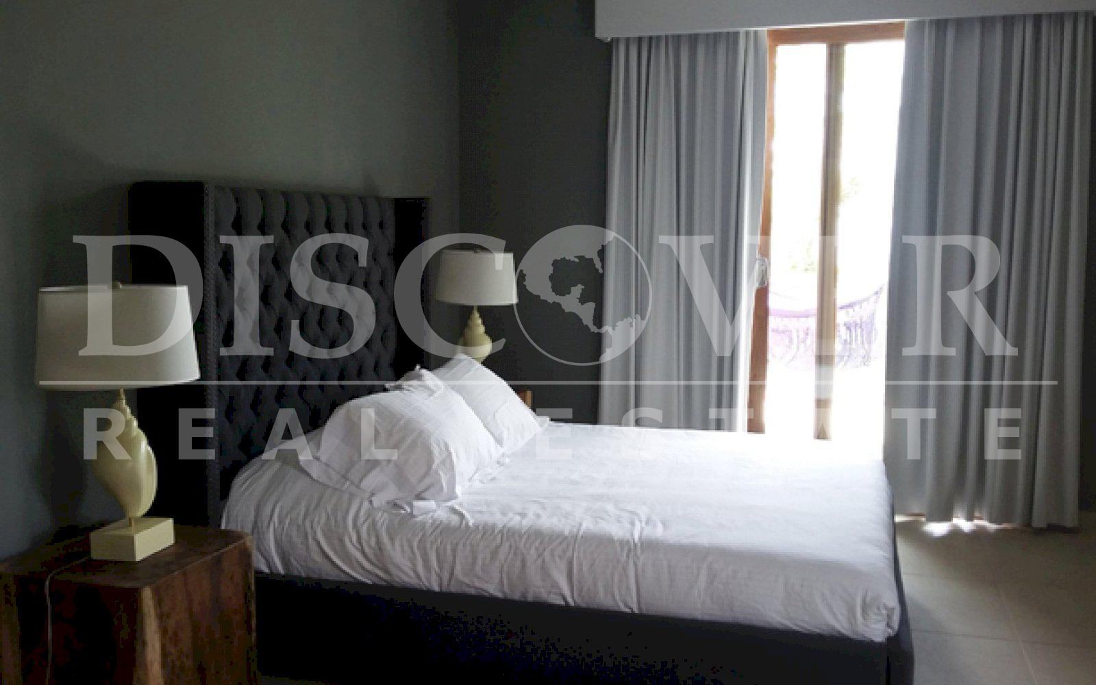 https://images.discovernica.com/propiedad/1600/ID_9148_GUACALITO.CASA.CONDOMINIO.LAS_TERRAZAS.VENTA.ALQUILER.RIVAS.TOLA.PACIFICO.NICARAGUA.TURISMO_5_.jpg