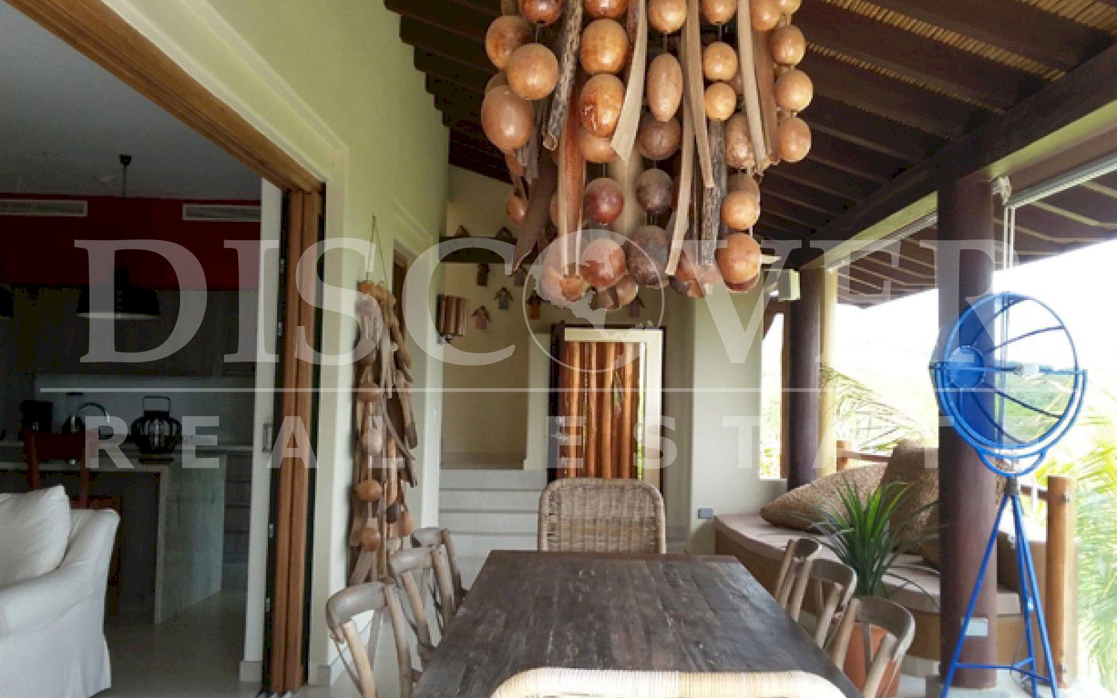 https://images.discovernica.com/propiedad/1600/ID_9148_GUACALITO.CASA.CONDOMINIO.LAS_TERRAZAS.VENTA.ALQUILER.RIVAS.TOLA.PACIFICO.NICARAGUA.TURISMO_7_.jpg