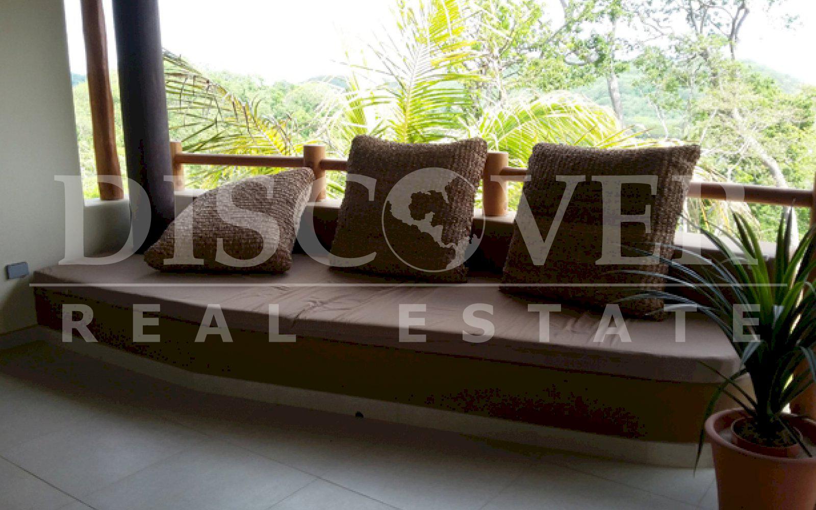 https://images.discovernica.com/propiedad/1600/ID_9148_GUACALITO.CASA.CONDOMINIO.LAS_TERRAZAS.VENTA.ALQUILER.RIVAS.TOLA.PACIFICO.NICARAGUA.TURISMO_8_.jpg