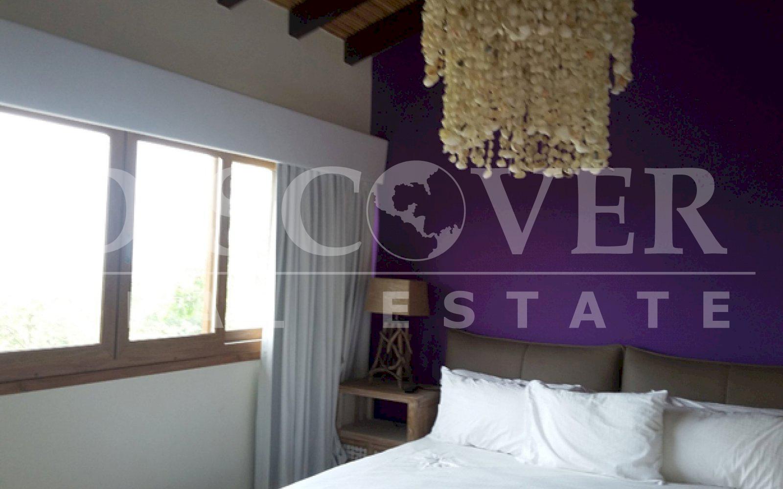 https://images.discovernica.com/propiedad/1600/ID_9148_GUACALITO.CASA.CONDOMINIO.LAS_TERRAZAS.VENTA.ALQUILER.RIVAS.TOLA.PACIFICO.NICARAGUA.TURISMO_9_.jpg