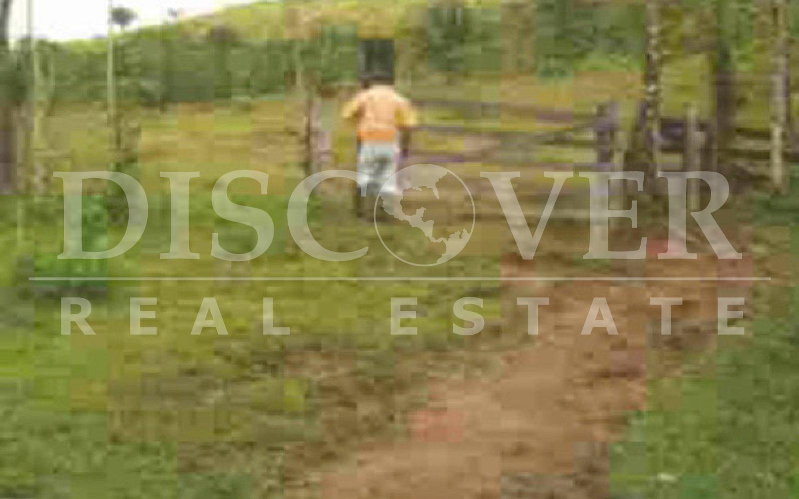 https://images.discovernica.com/propiedad/1600/ID_9149_FINCA_RAAN.VENTA.COMPRA.SIUNA.NICARAGUA_3_.jpg