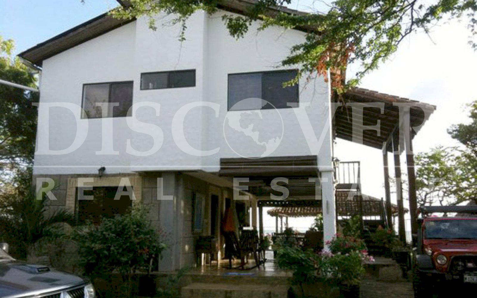 https://images.discovernica.com/propiedad/1600/ID_9152_CASA.PLAYA.VENTA.TUPILAPA.COMPRA.CARAZO_11_.jpg