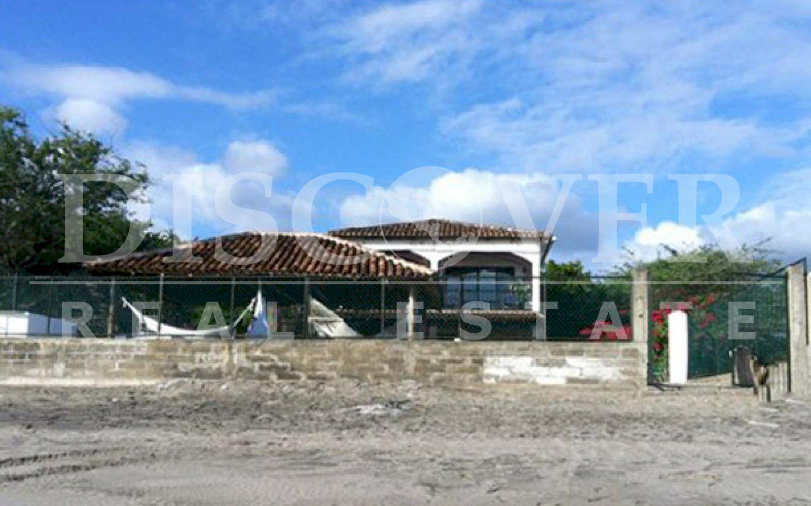 https://images.discovernica.com/propiedad/1600/ID_9152_CASA.PLAYA.VENTA.TUPILAPA.COMPRA.CARAZO_1_.jpg