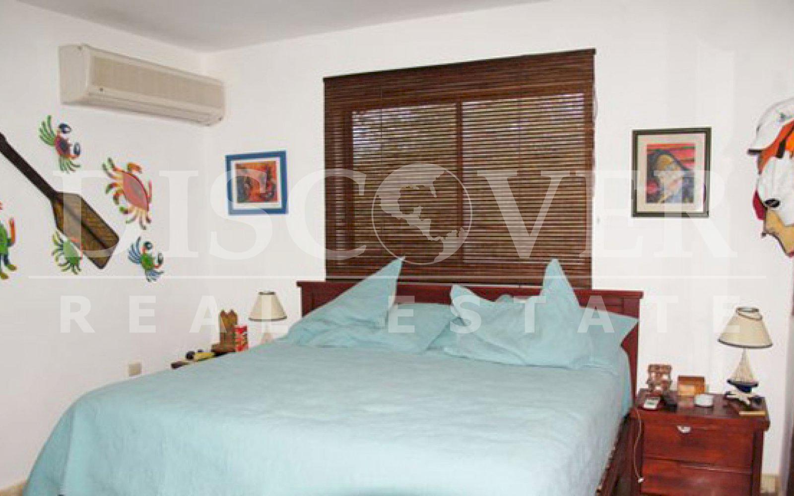 https://images.discovernica.com/propiedad/1600/ID_9152_CASA.PLAYA.VENTA.TUPILAPA.COMPRA.CARAZO_3_.jpg