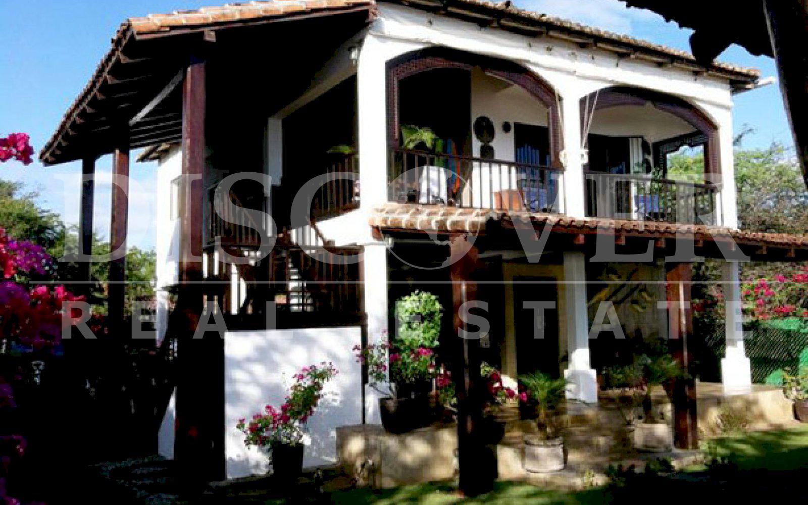 https://images.discovernica.com/propiedad/1600/ID_9152_CASA.PLAYA.VENTA.TUPILAPA.COMPRA.CARAZO_5_.jpg